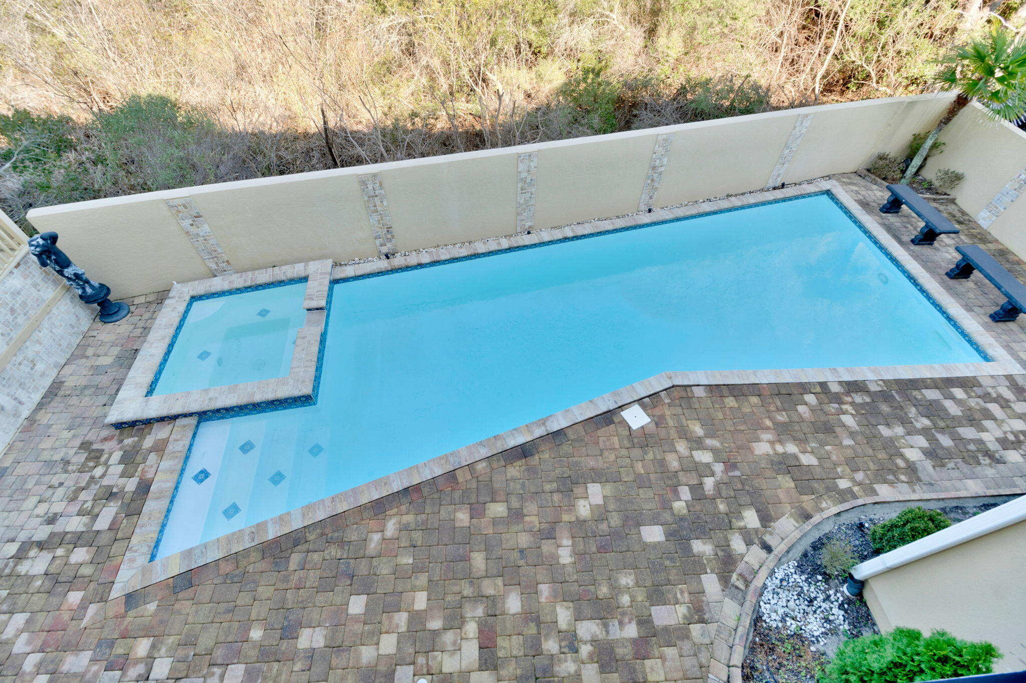 DEER POINT COVE - Residential