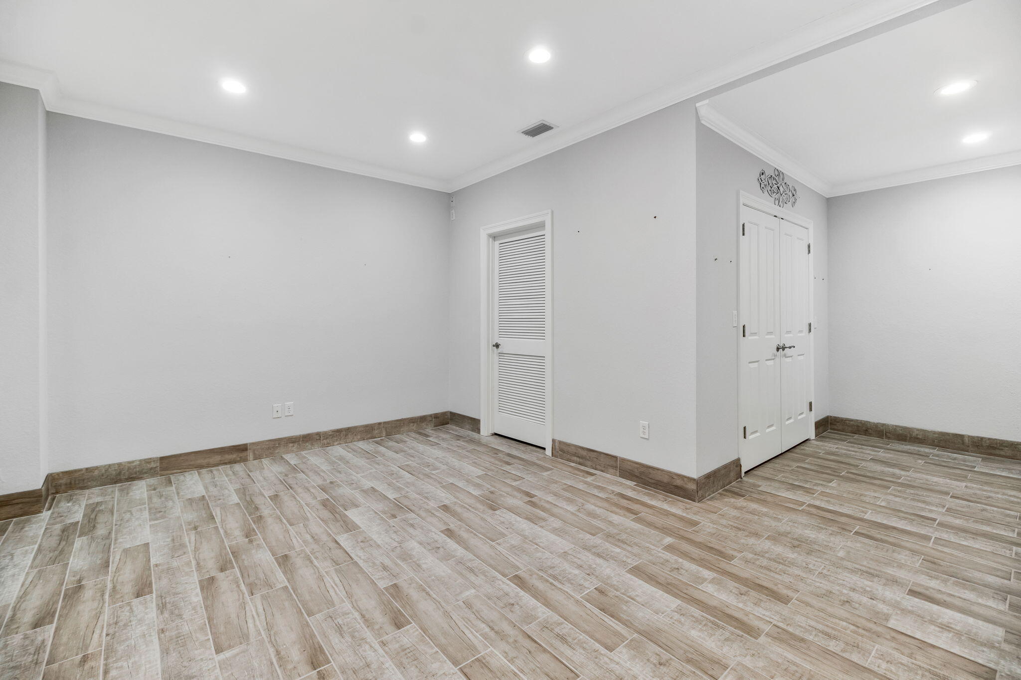 DEER POINT COVE - Residential