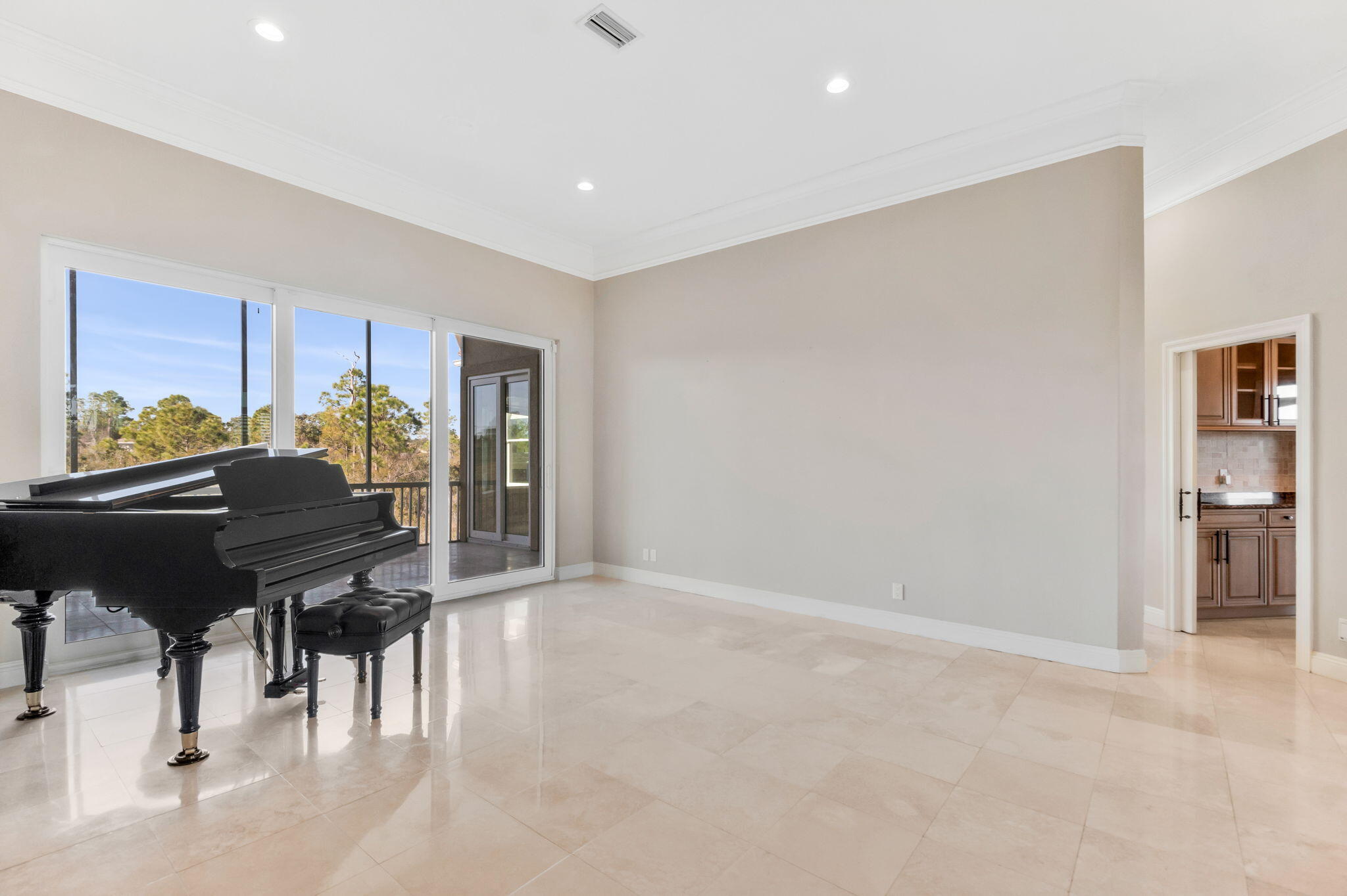 DEER POINT COVE - Residential