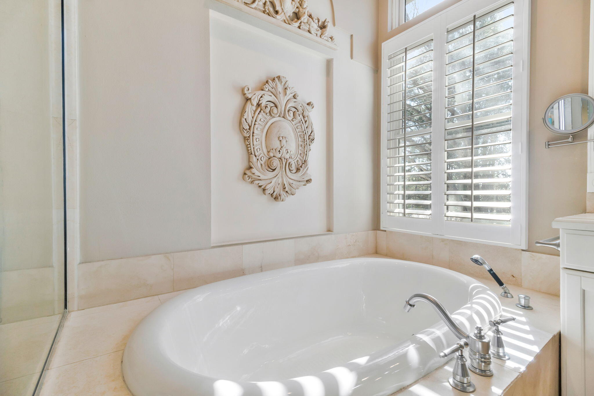 DEER POINT COVE - Residential