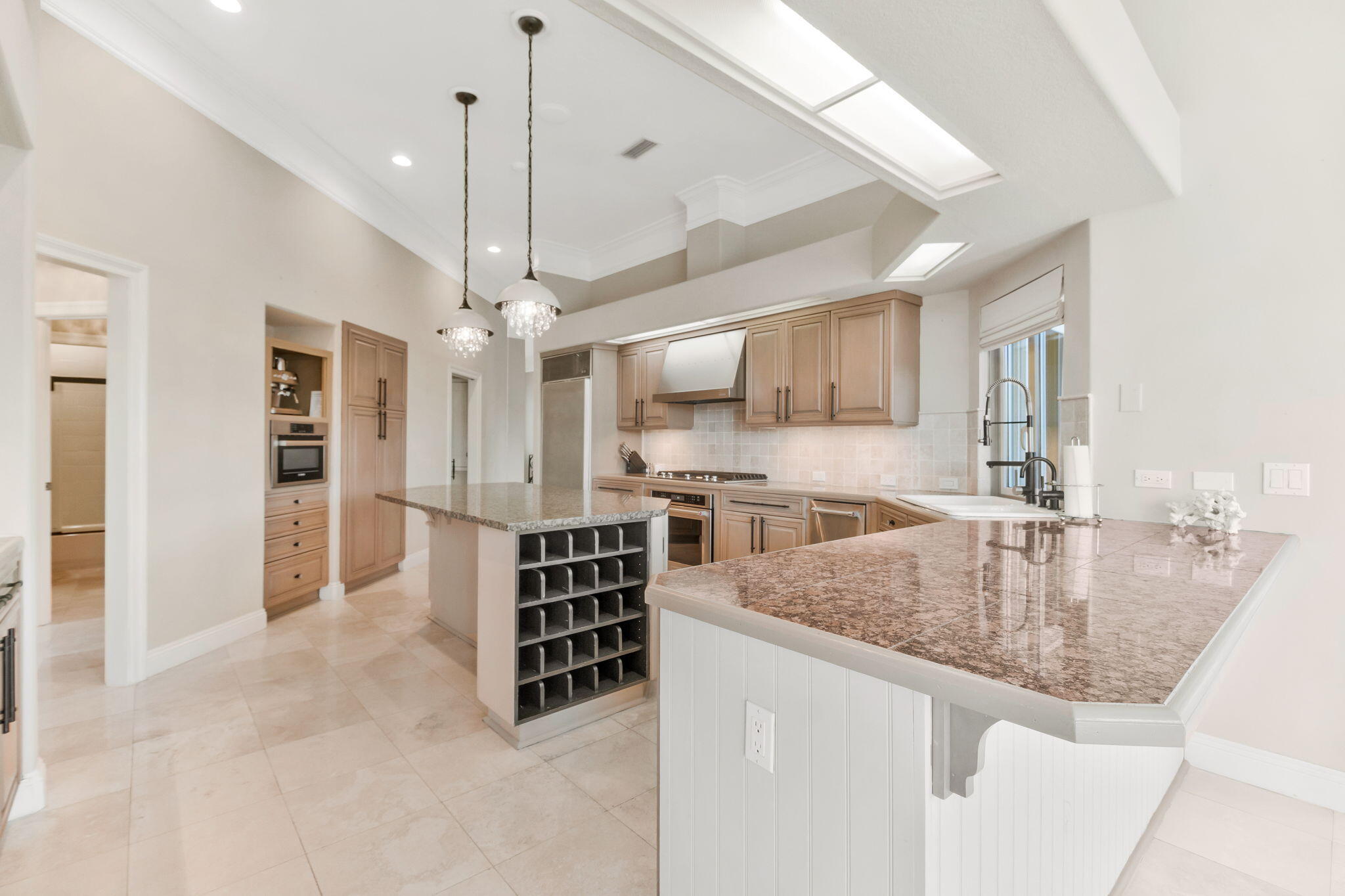 DEER POINT COVE - Residential