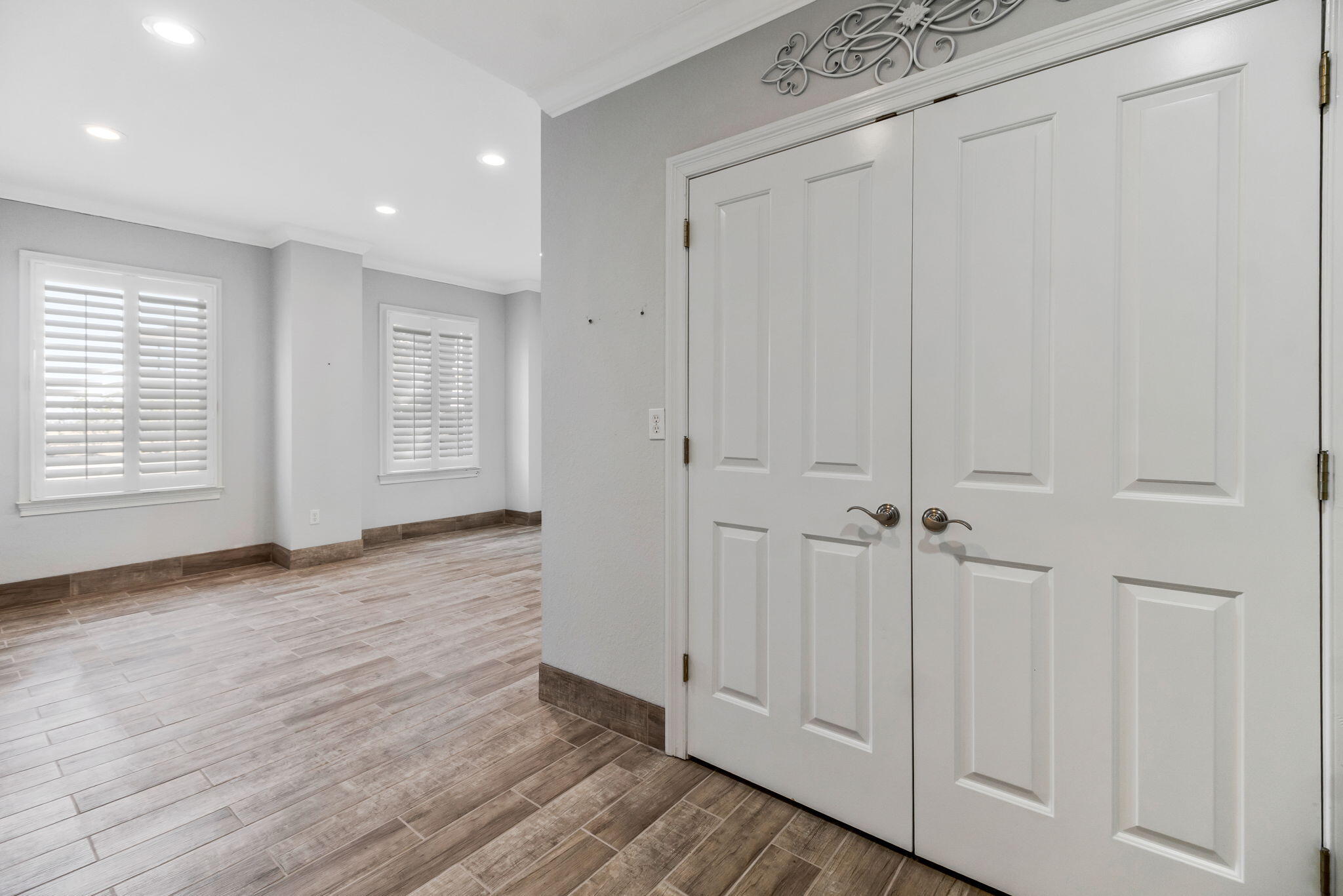 DEER POINT COVE - Residential