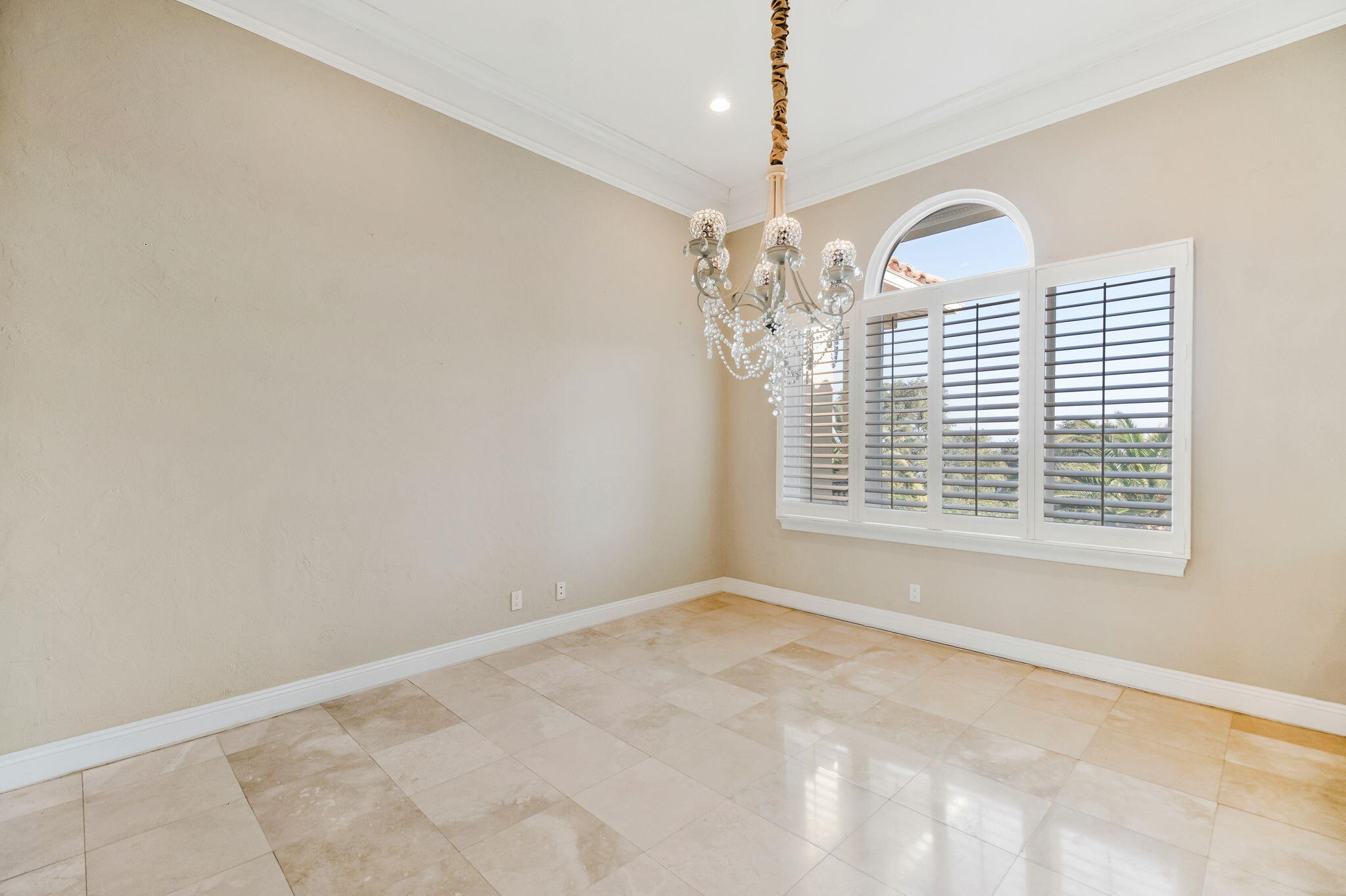 DEER POINT COVE - Residential