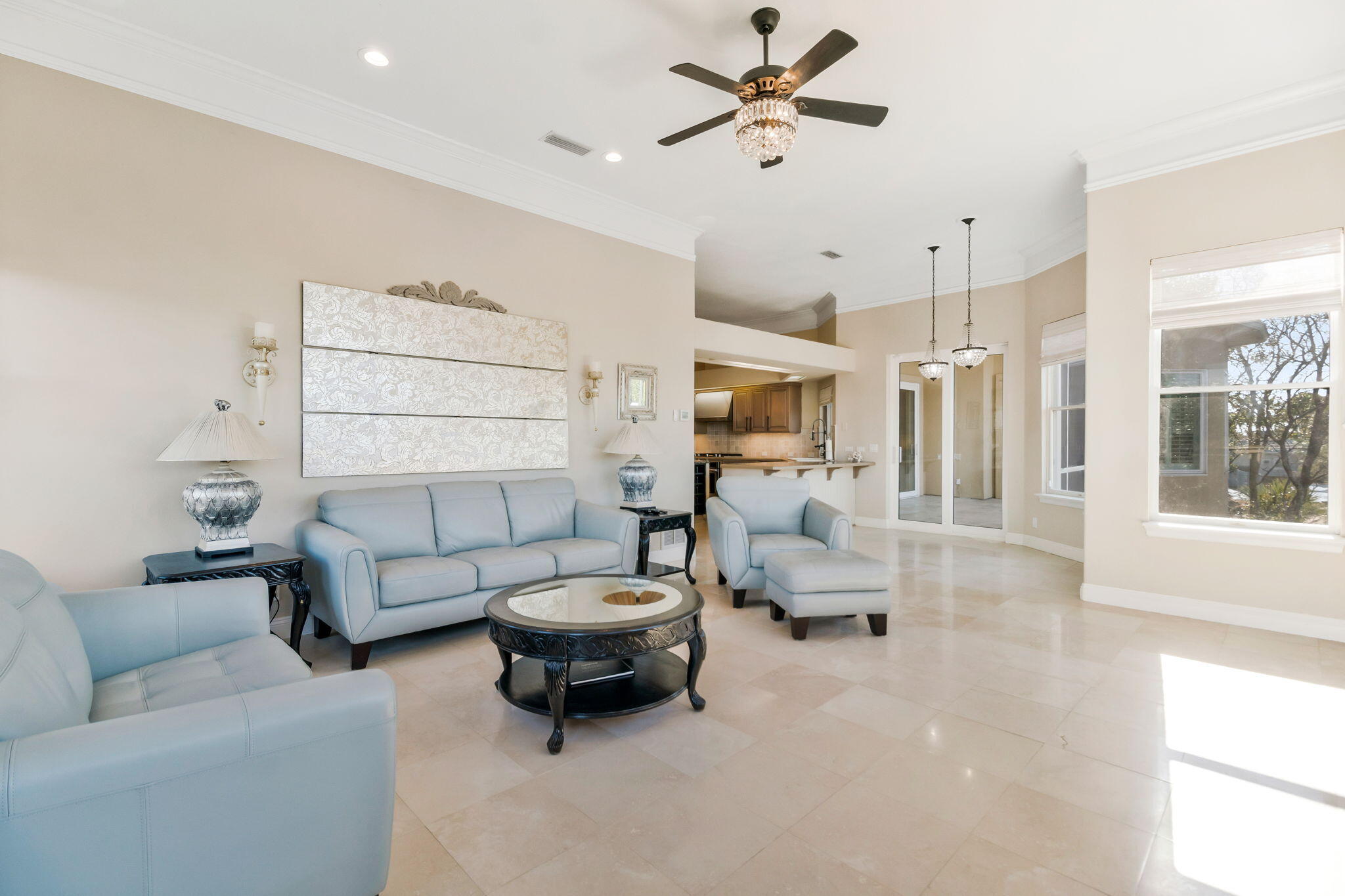 DEER POINT COVE - Residential