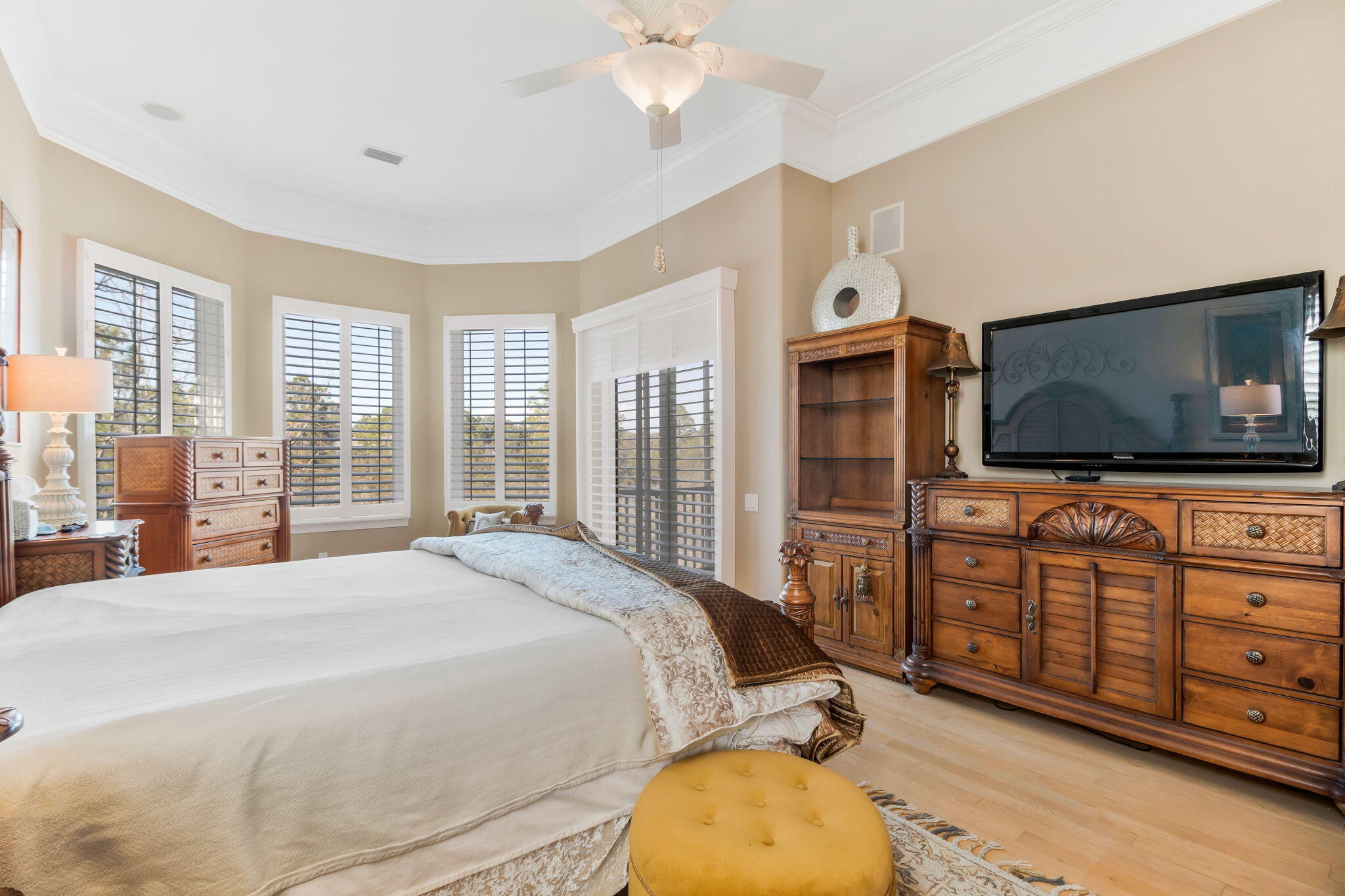 DEER POINT COVE - Residential