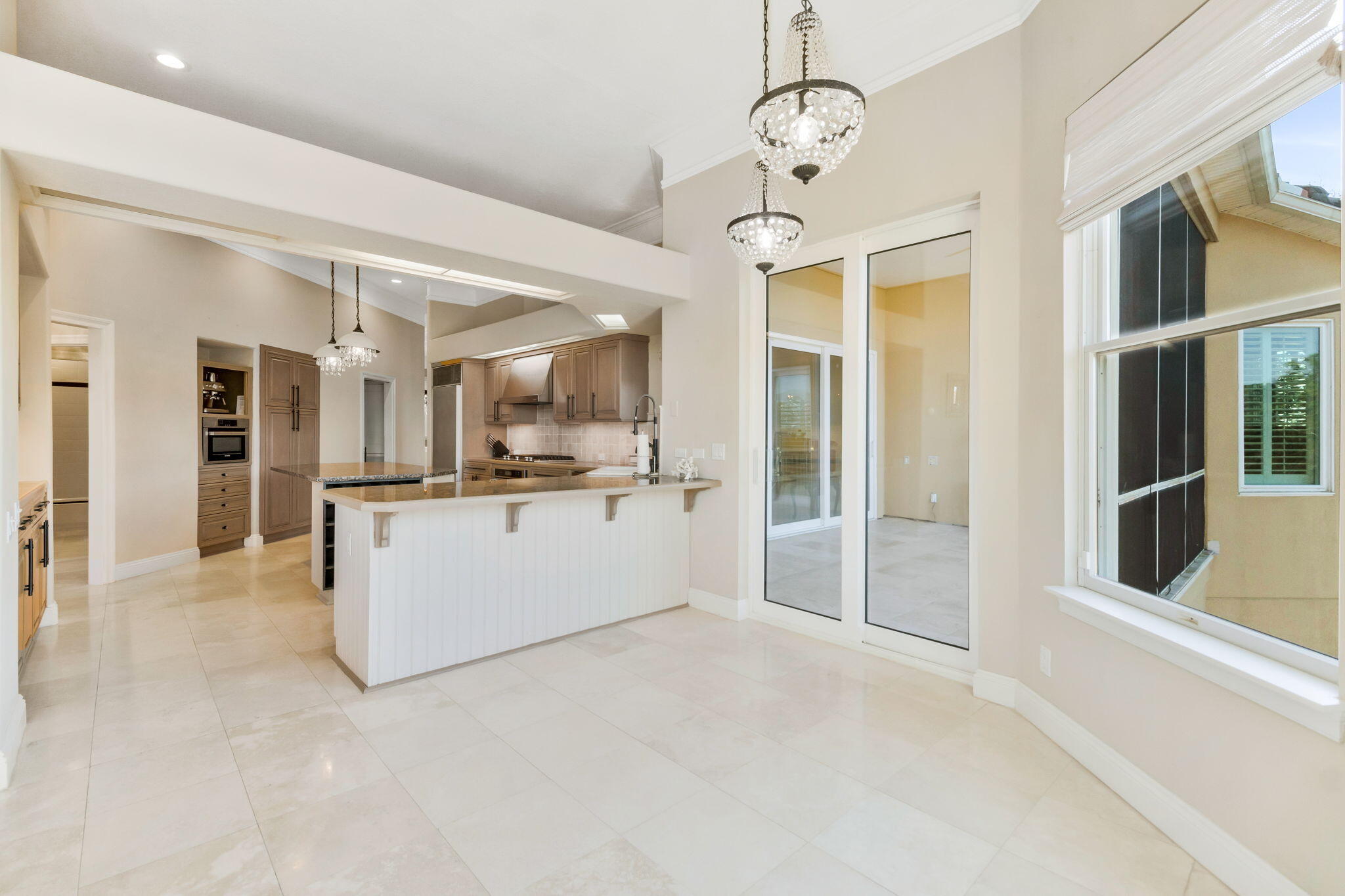 DEER POINT COVE - Residential