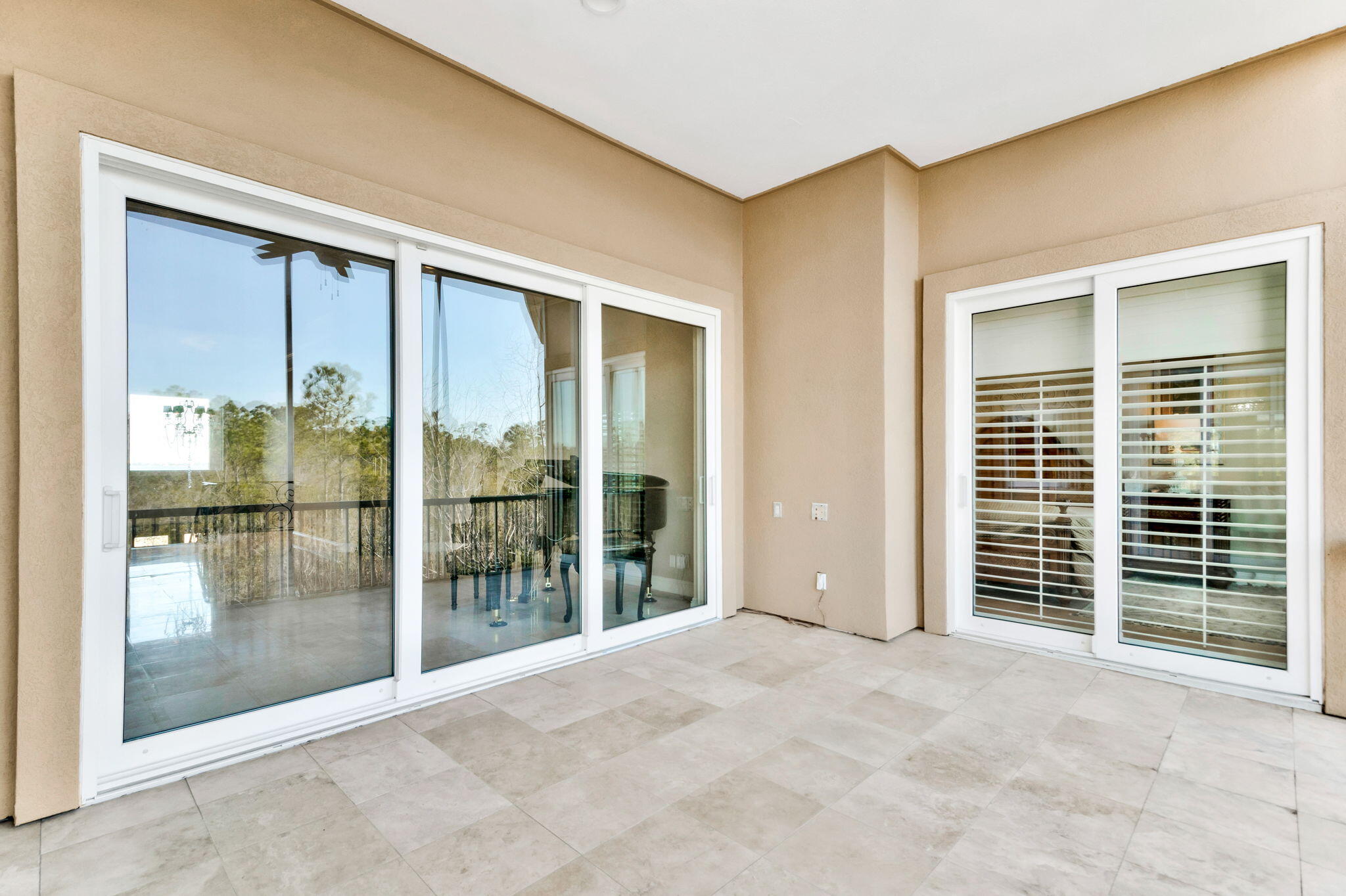 DEER POINT COVE - Residential