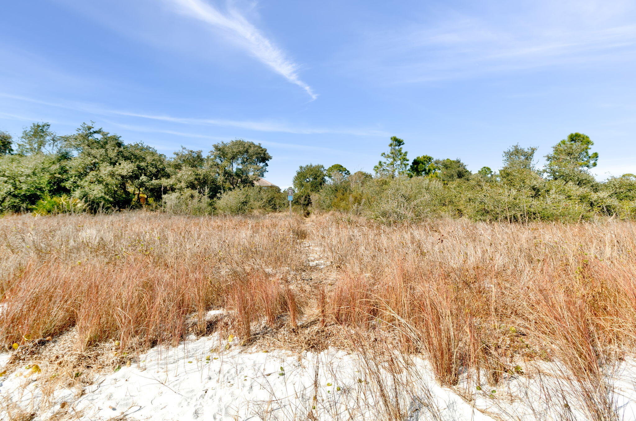 DEER POINT COVE - Residential