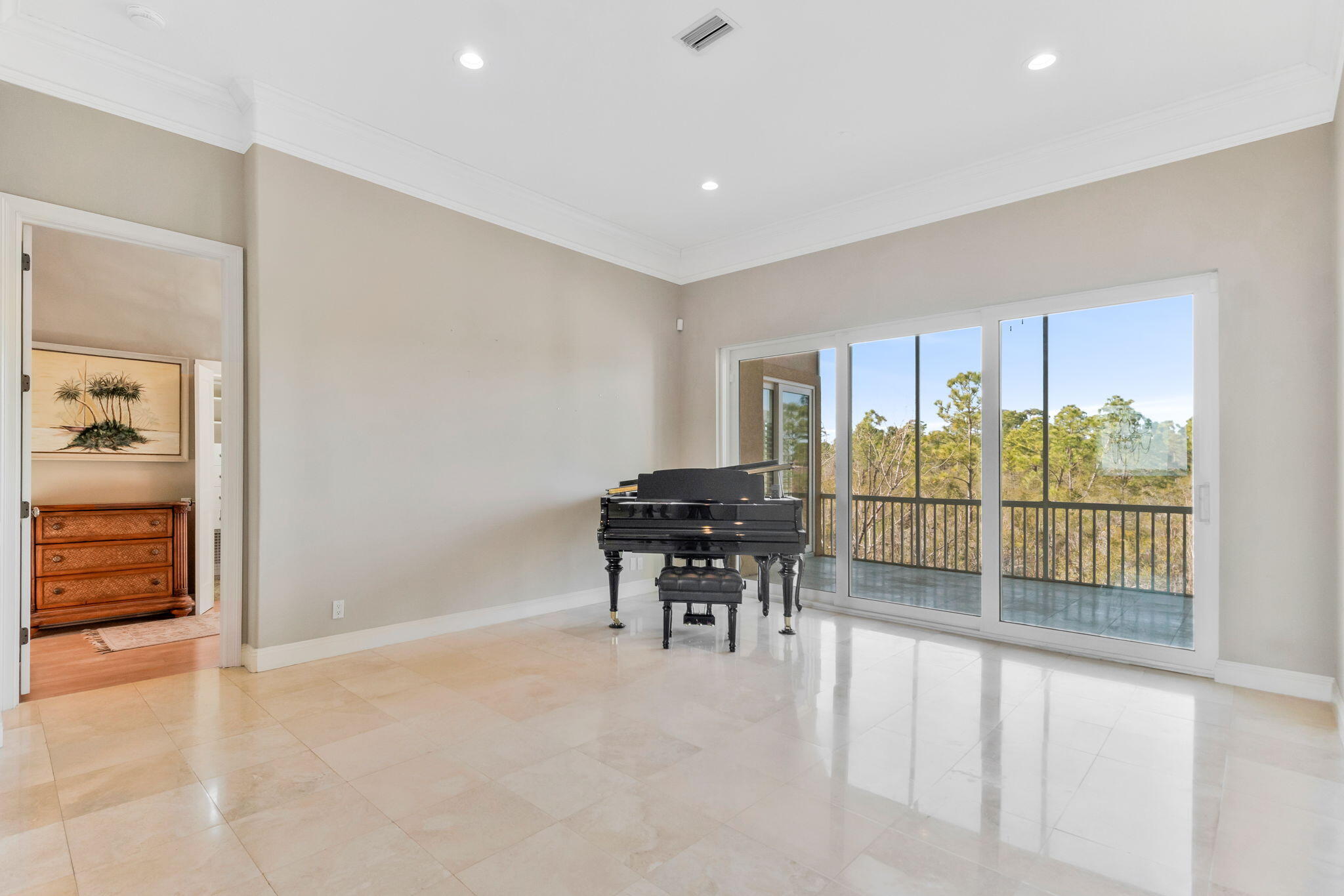 DEER POINT COVE - Residential