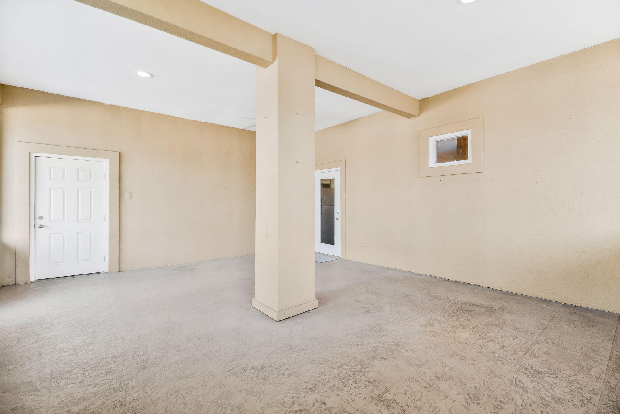 DEER POINT COVE - Residential