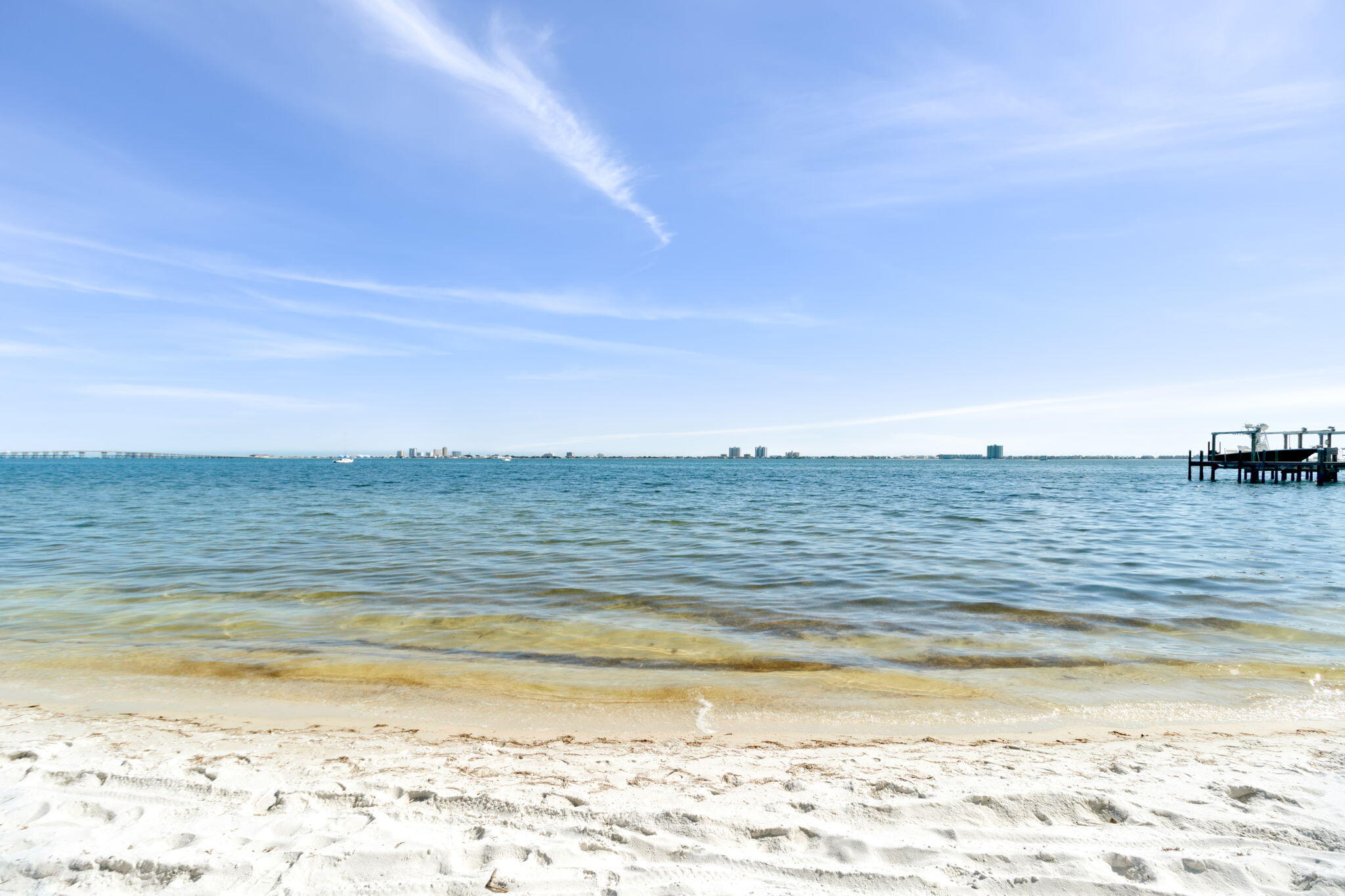 DEER POINT COVE - Residential