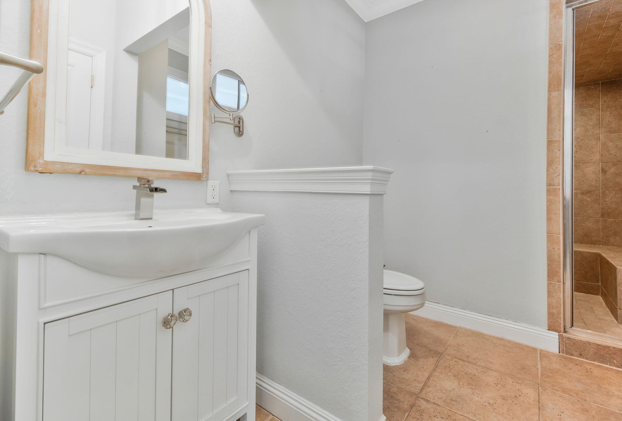 DEER POINT COVE - Residential