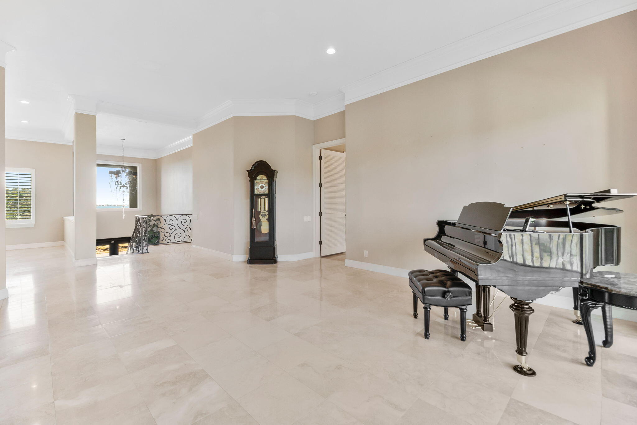 DEER POINT COVE - Residential