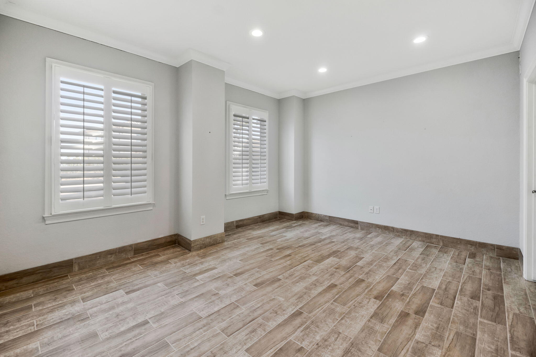 DEER POINT COVE - Residential