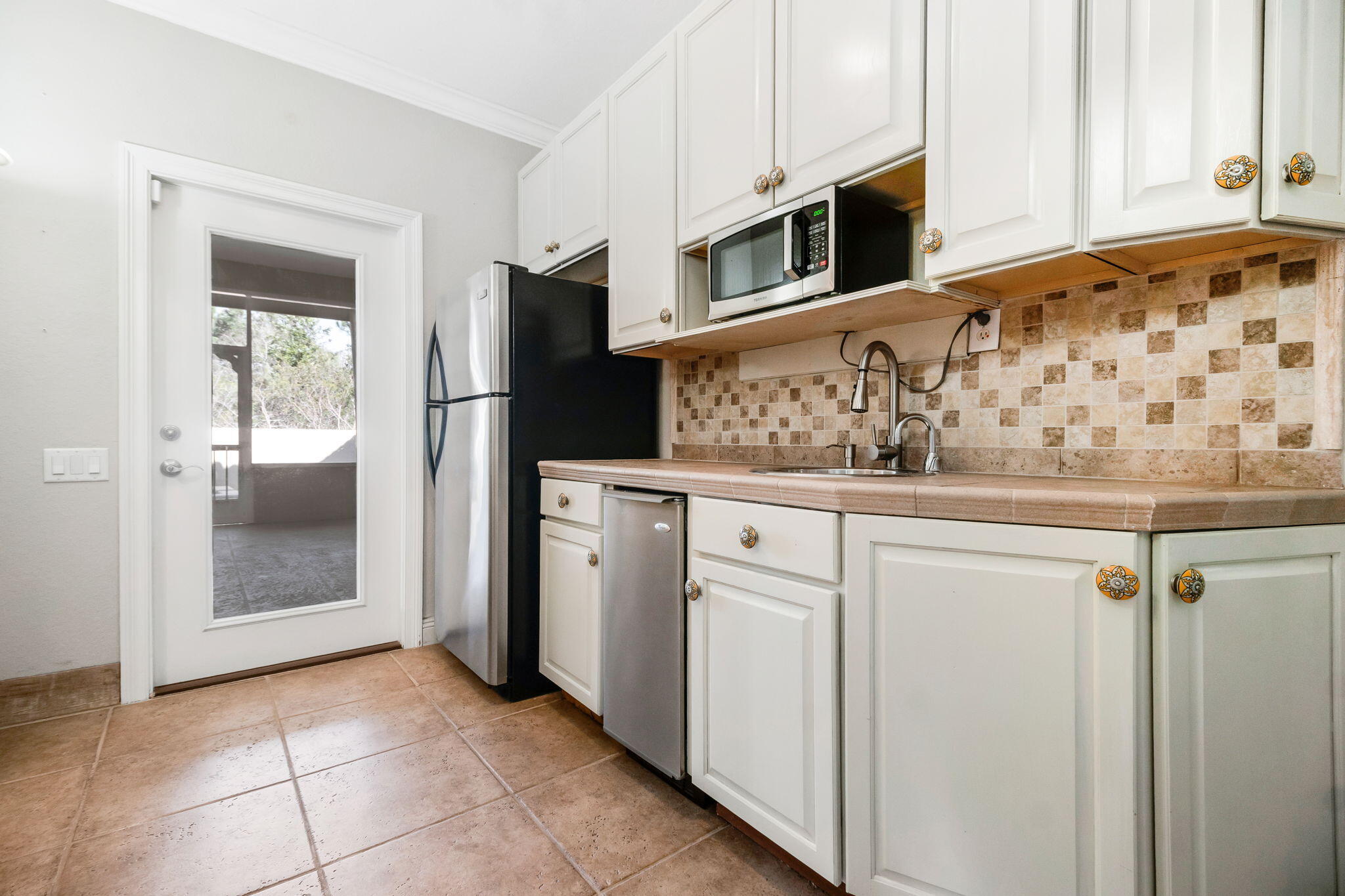 DEER POINT COVE - Residential