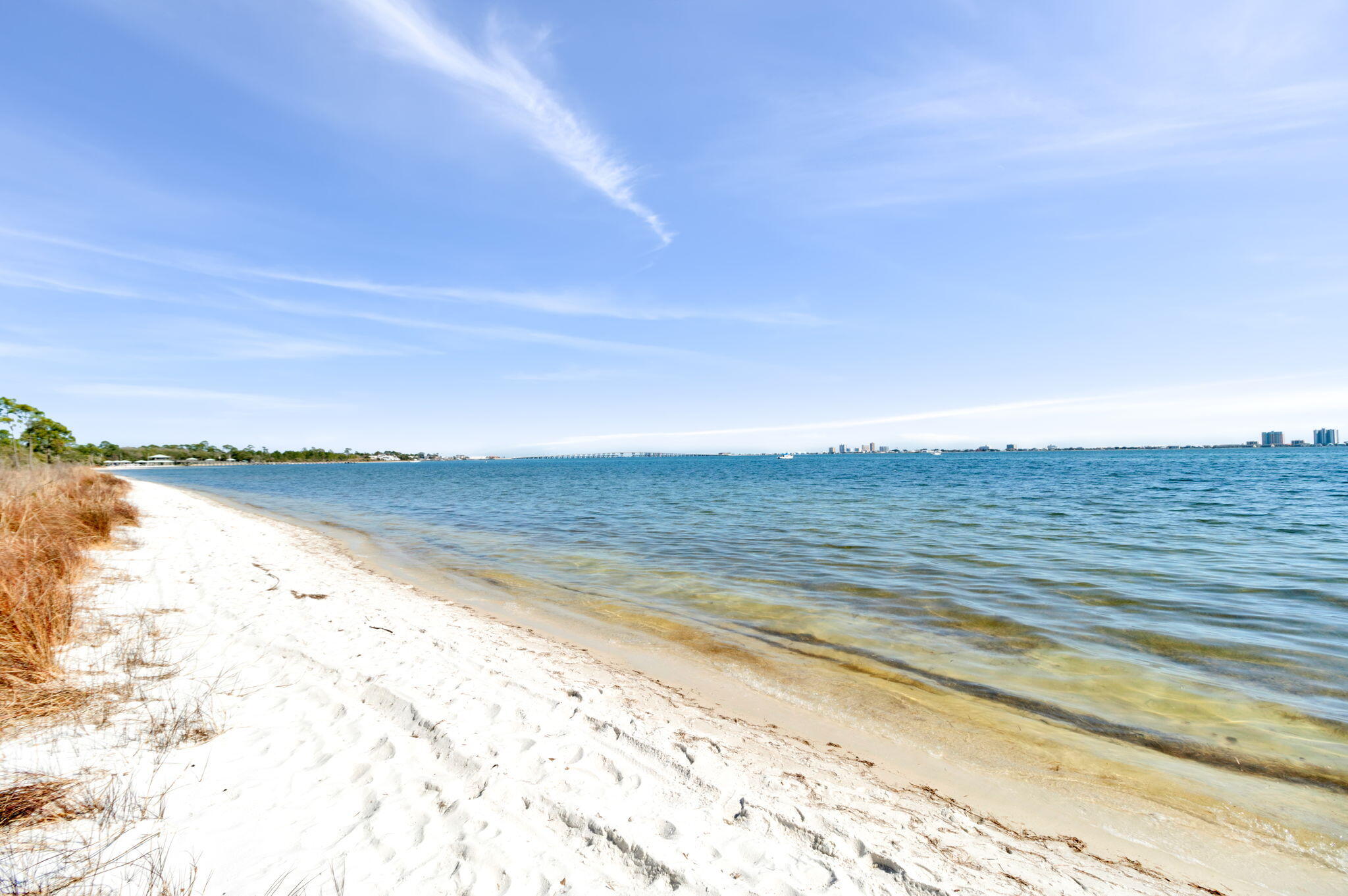 DEER POINT COVE - Residential