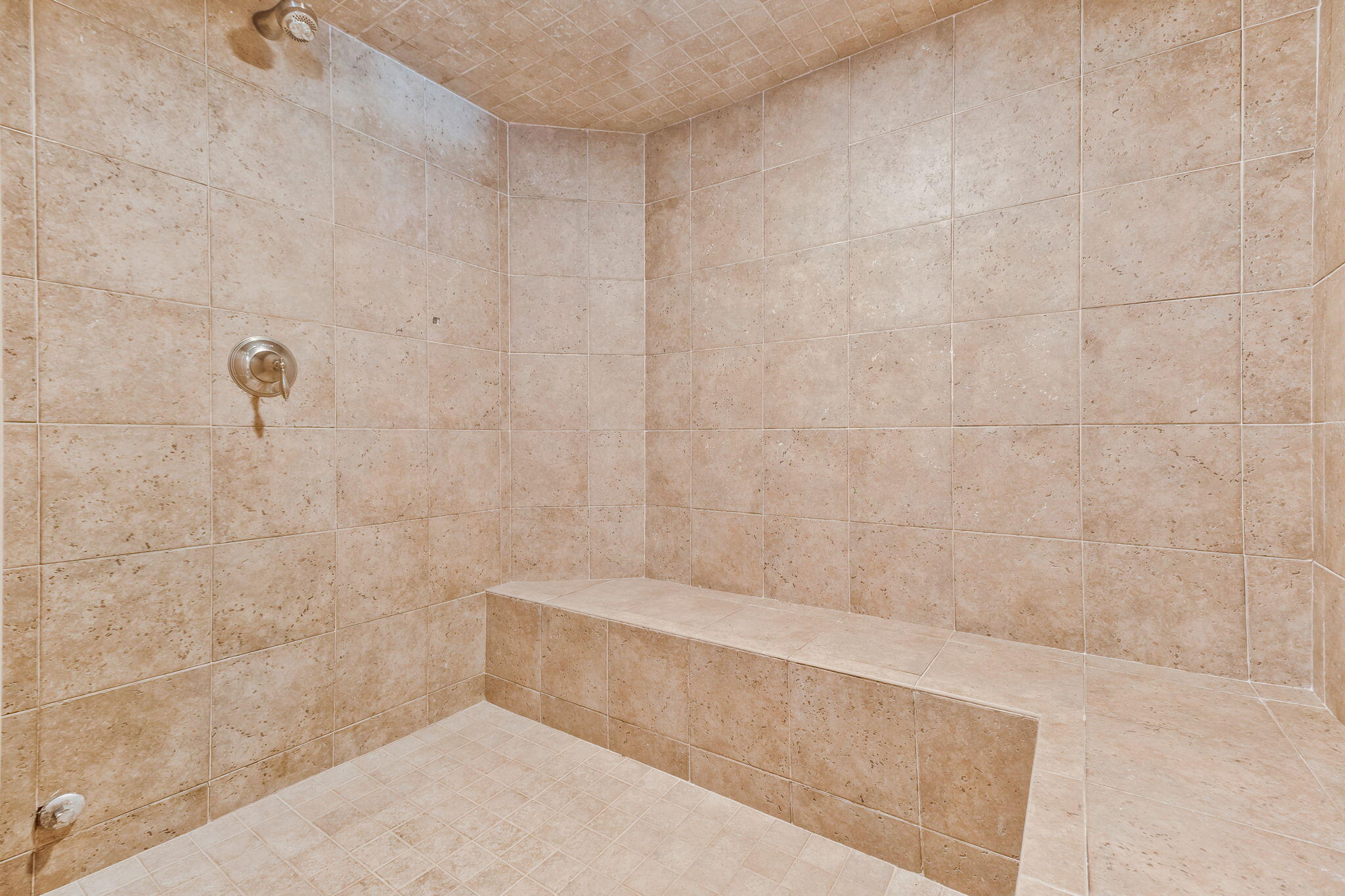 DEER POINT COVE - Residential