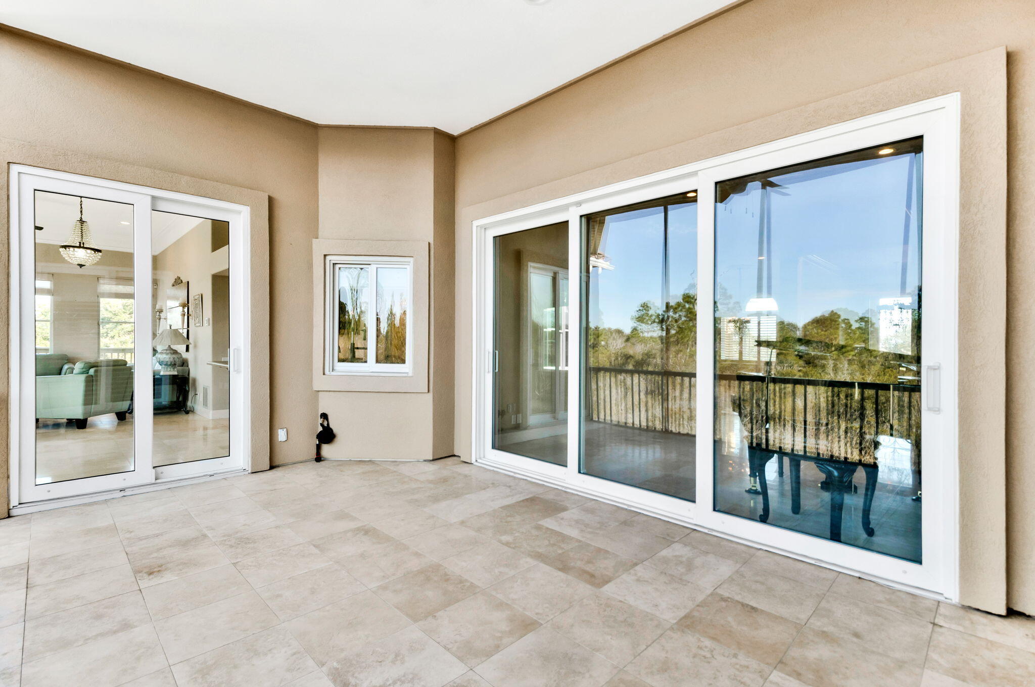 DEER POINT COVE - Residential