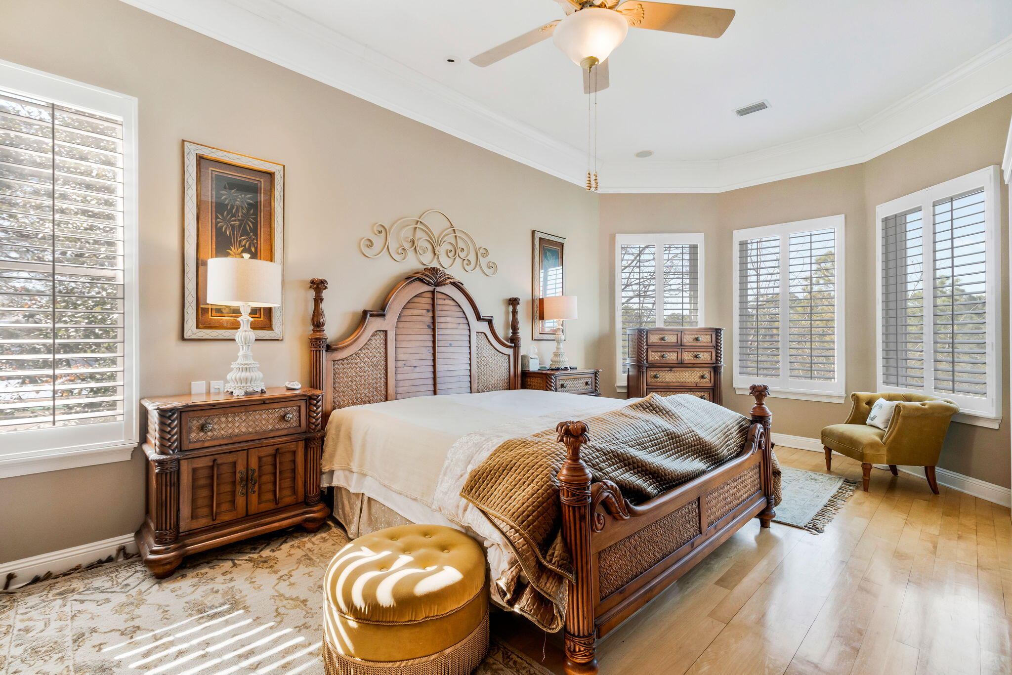 DEER POINT COVE - Residential