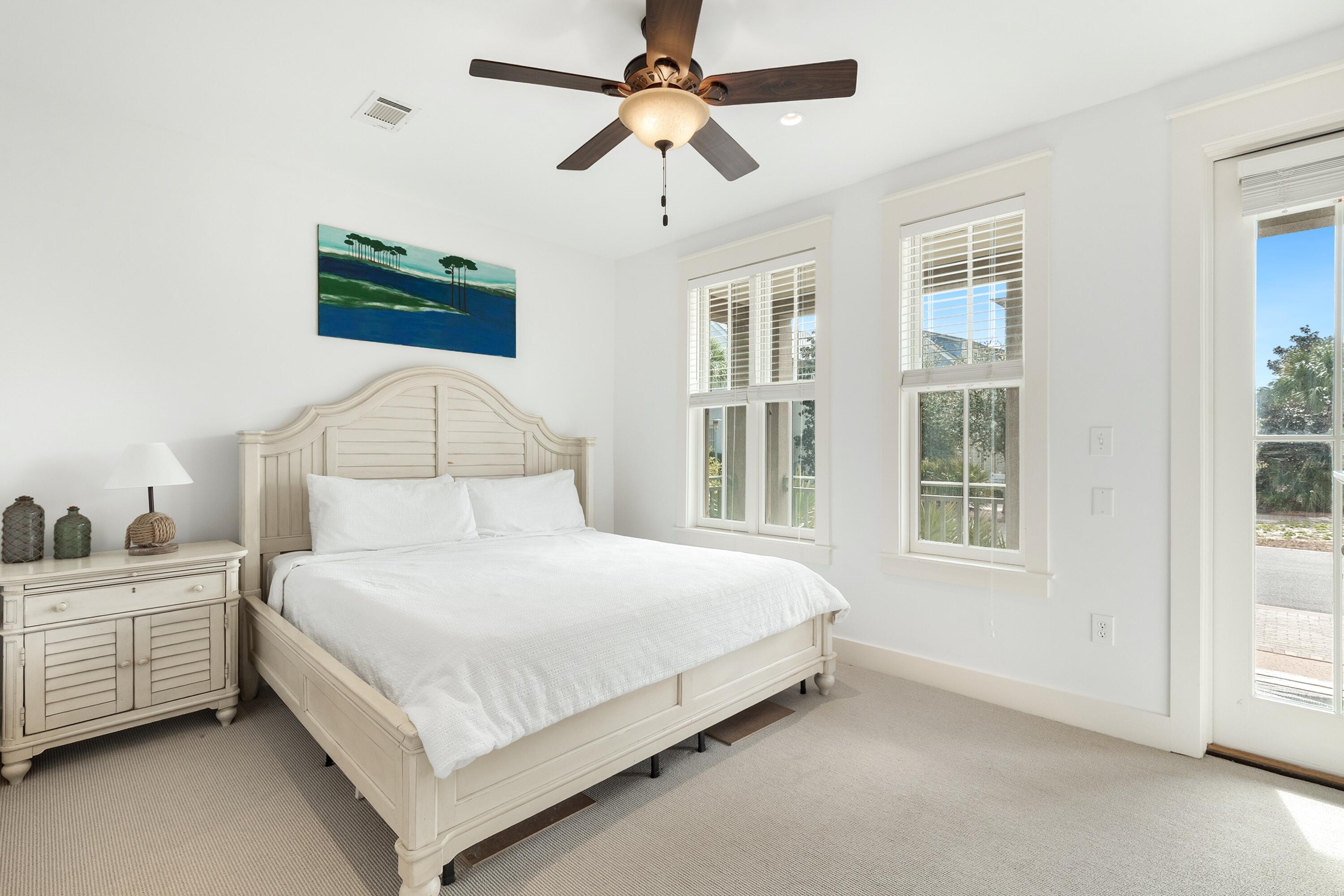 CYPRESS DUNES - Residential