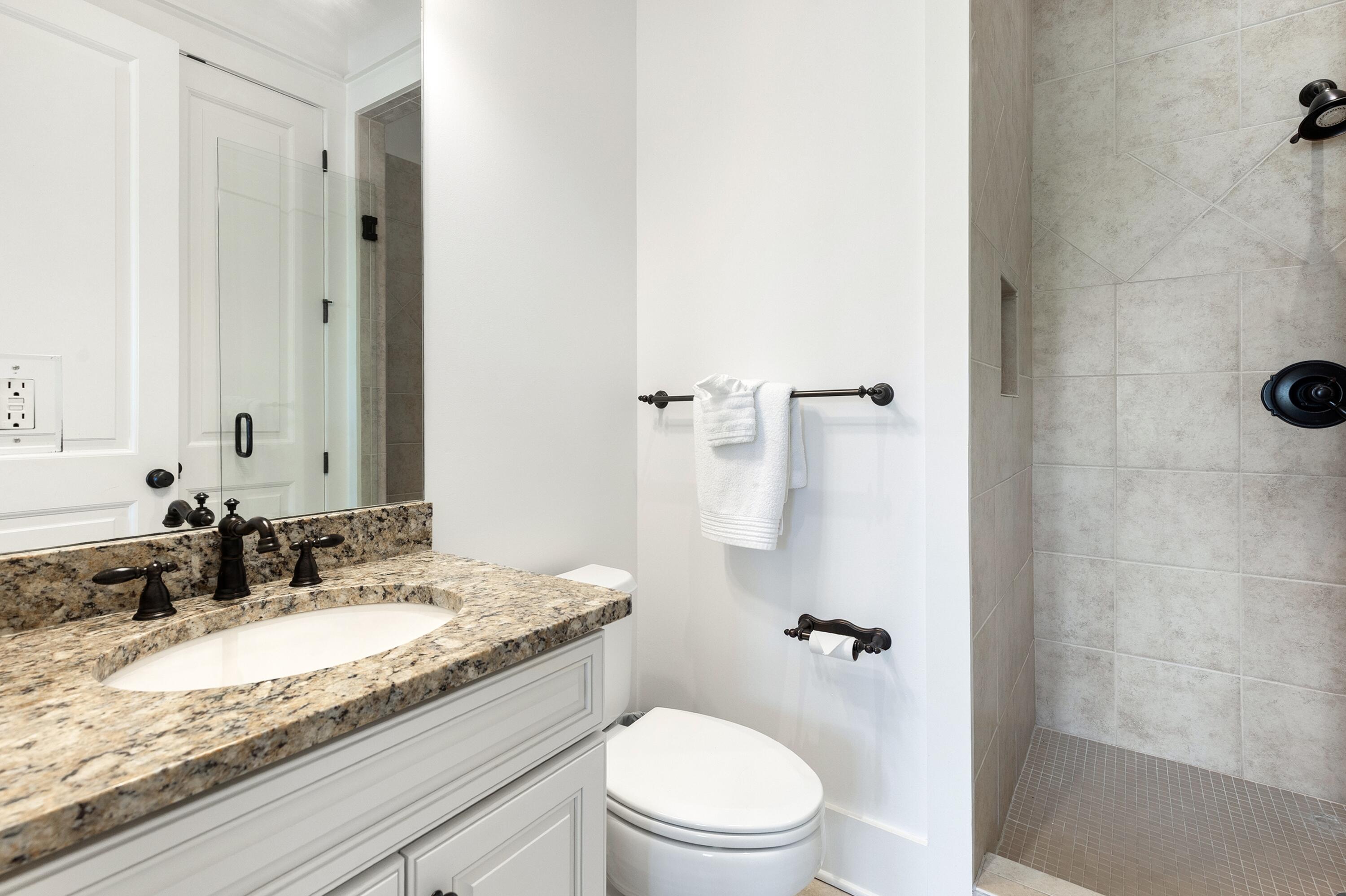 CYPRESS DUNES - Residential