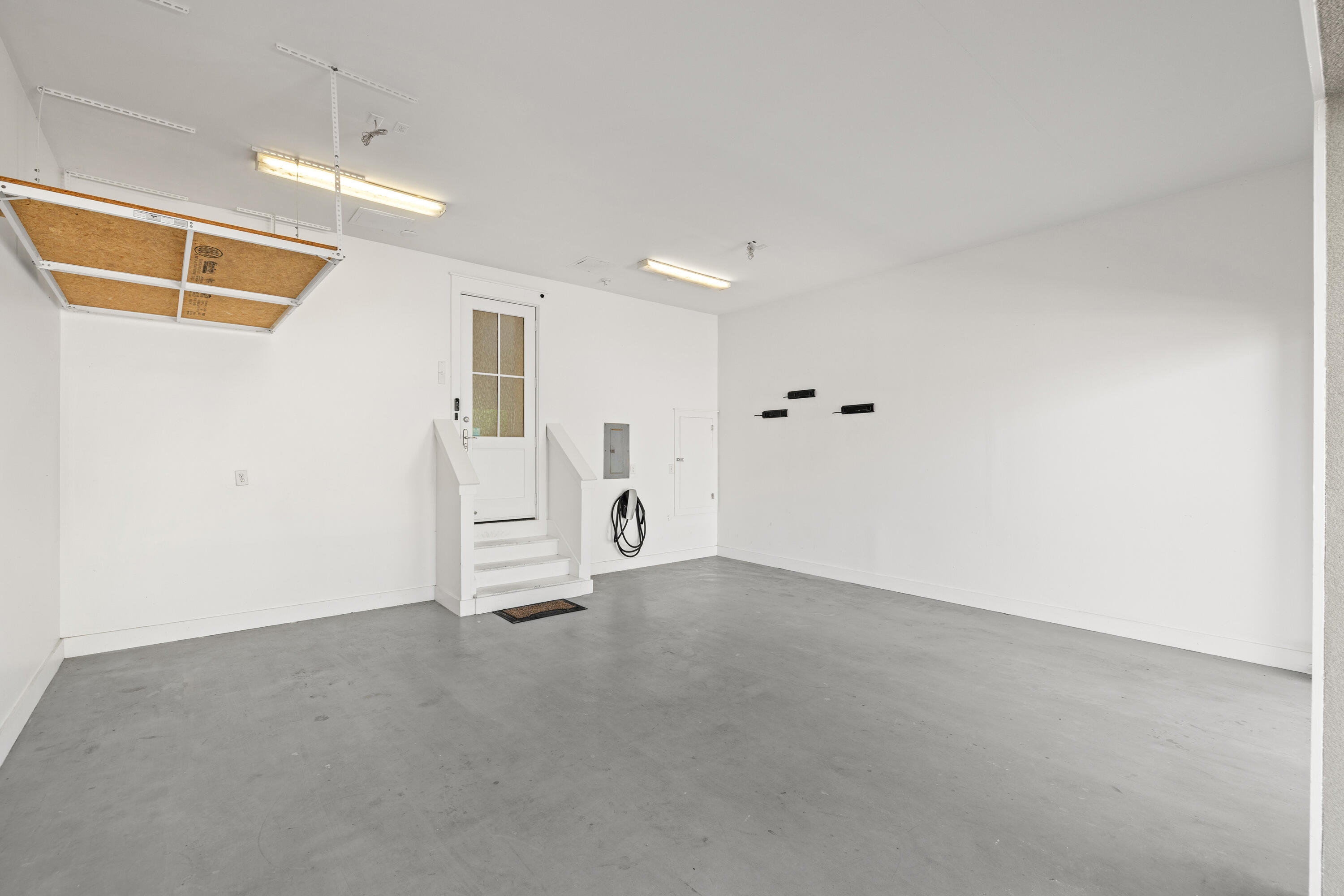 CYPRESS DUNES - Residential