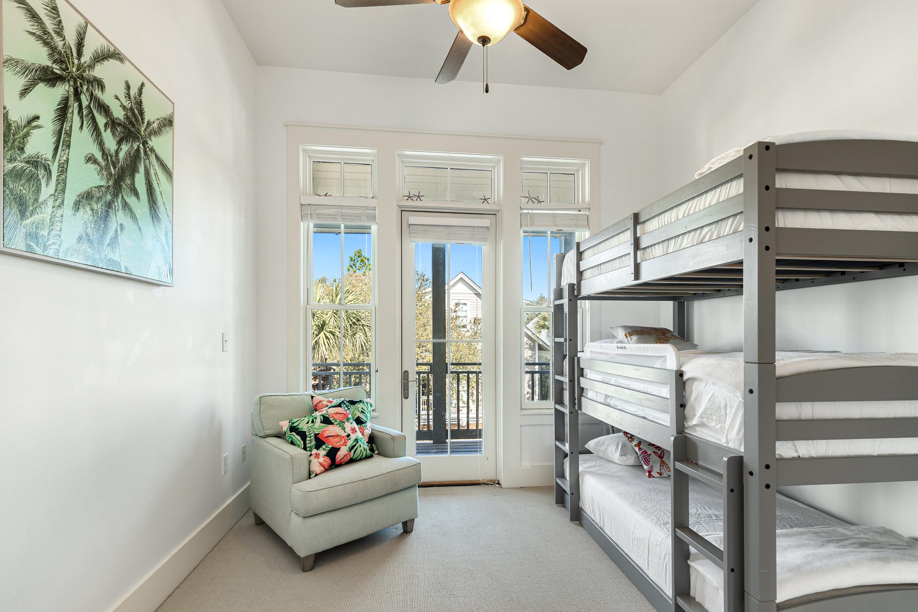 CYPRESS DUNES - Residential