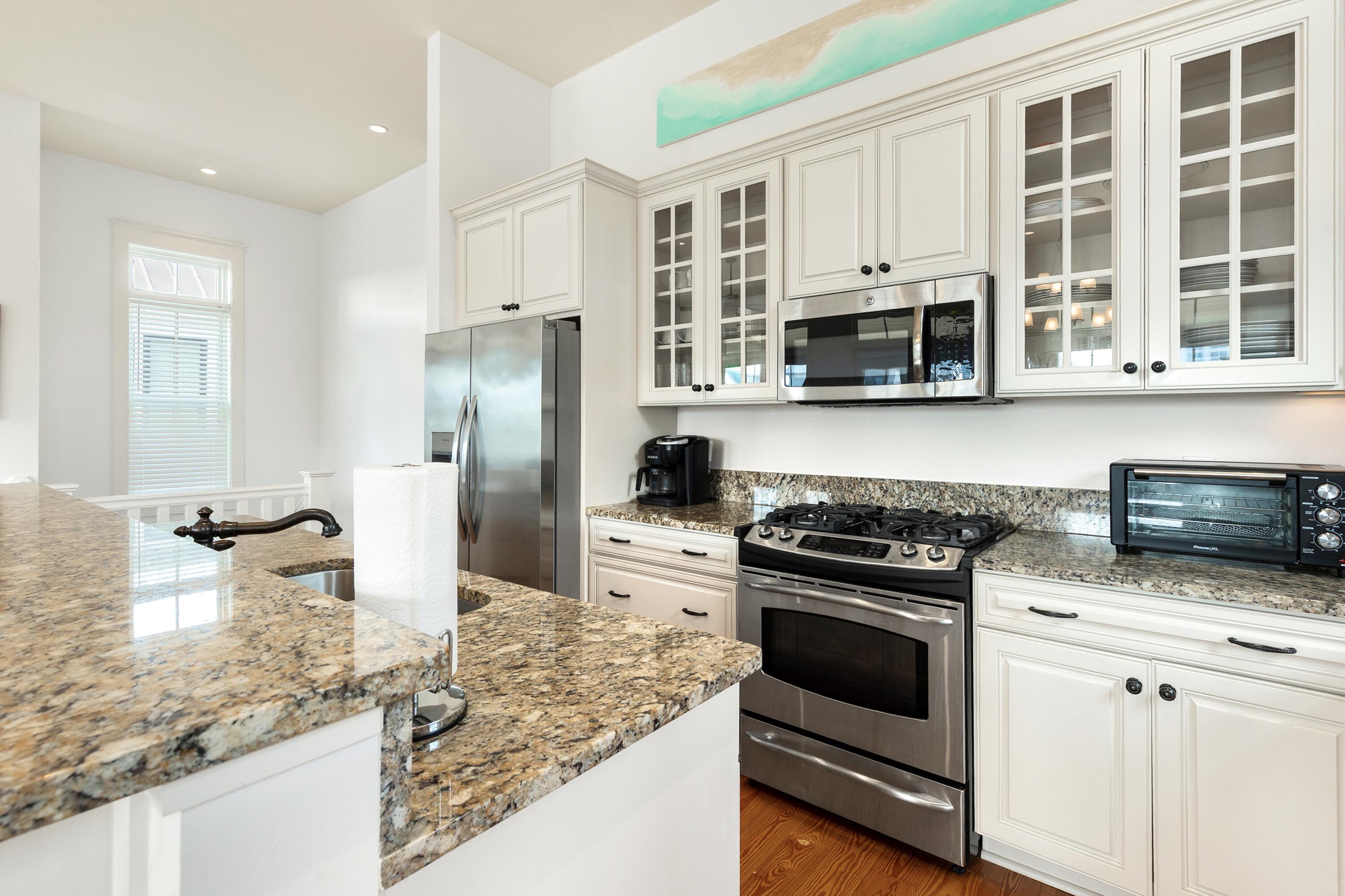 CYPRESS DUNES - Residential