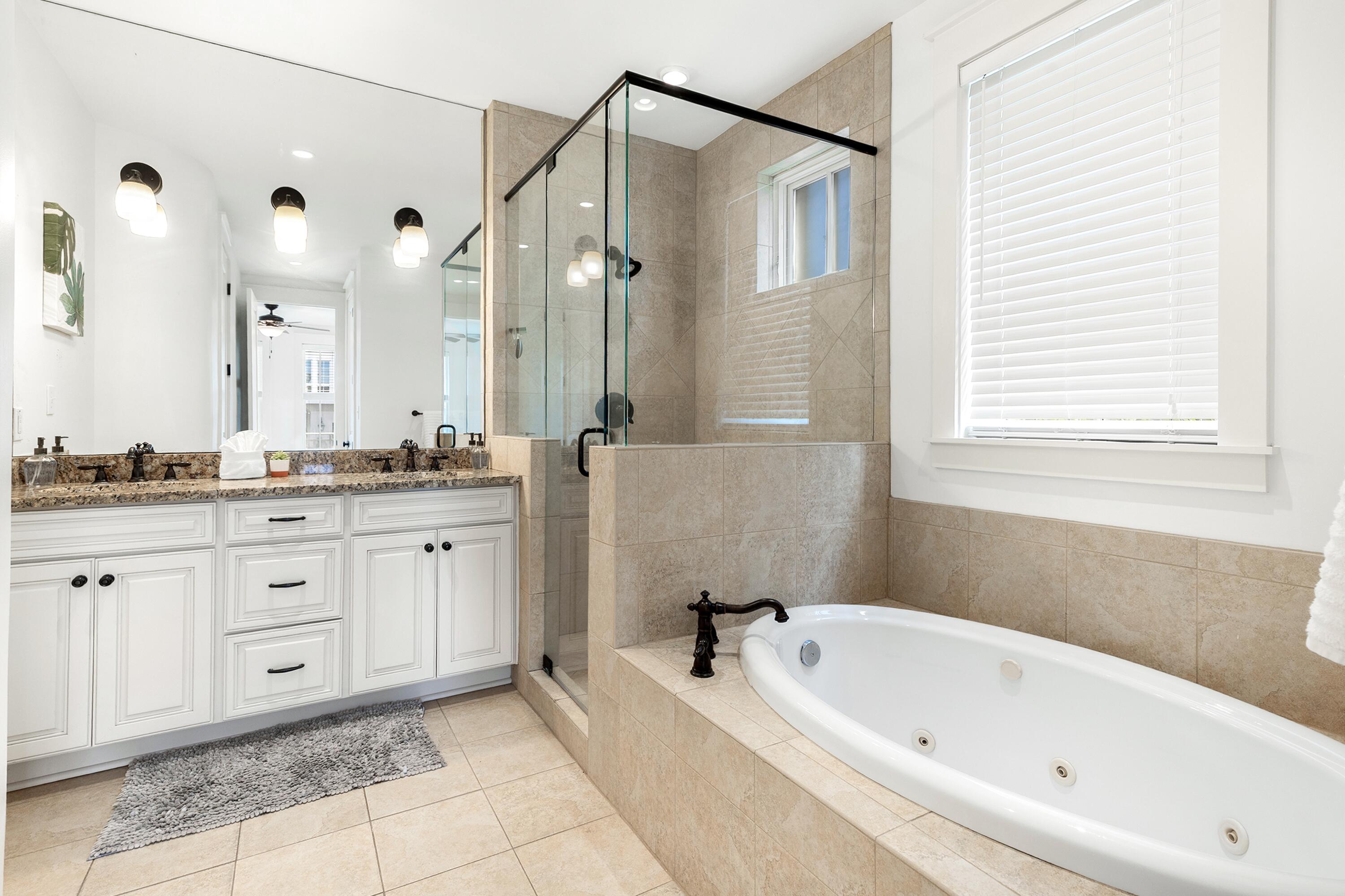 CYPRESS DUNES - Residential