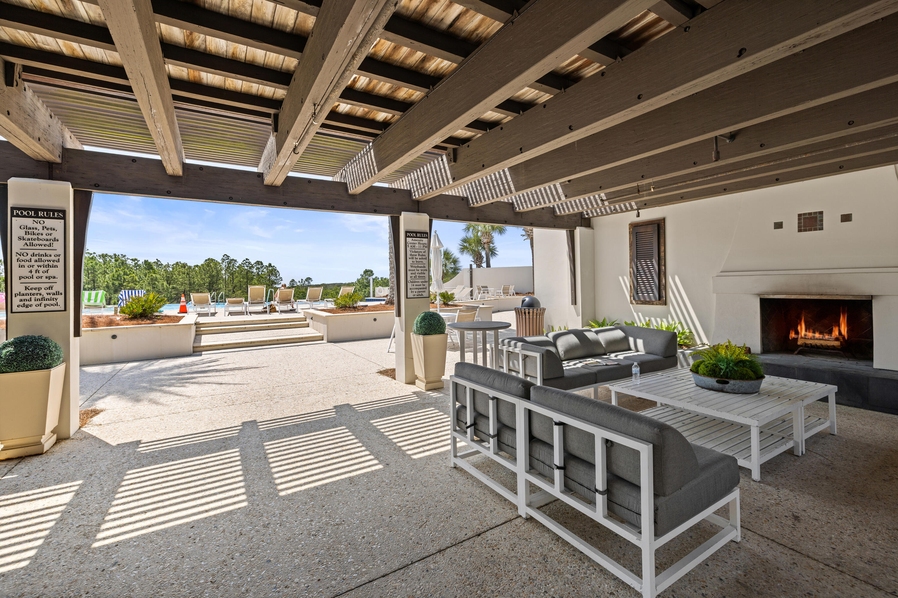 CYPRESS DUNES - Residential