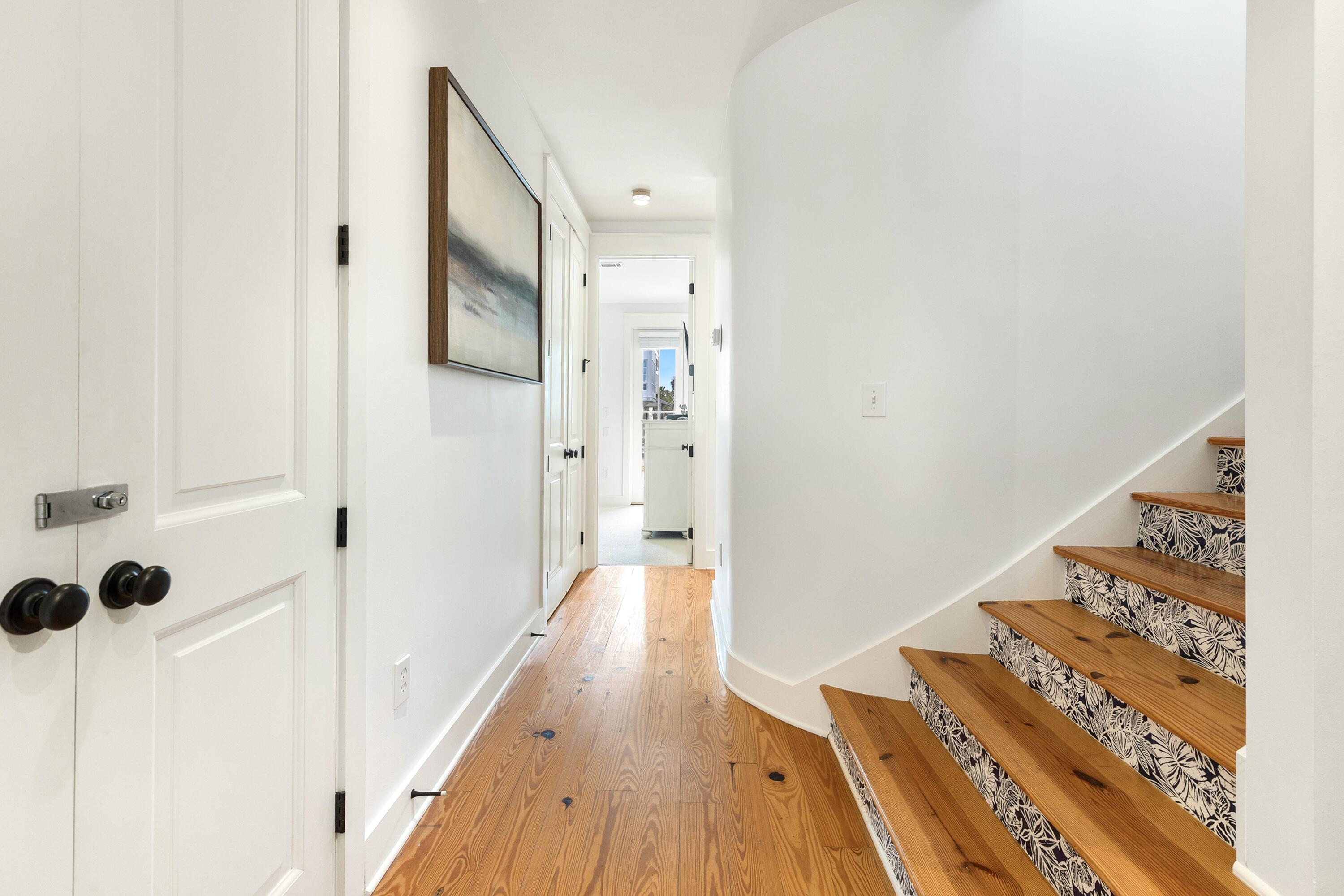 CYPRESS DUNES - Residential