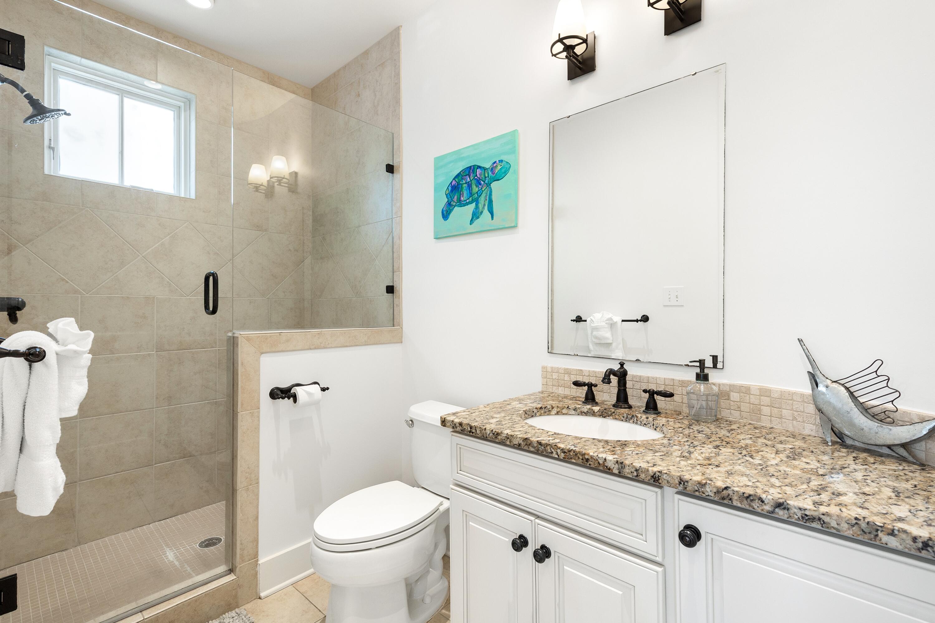 CYPRESS DUNES - Residential