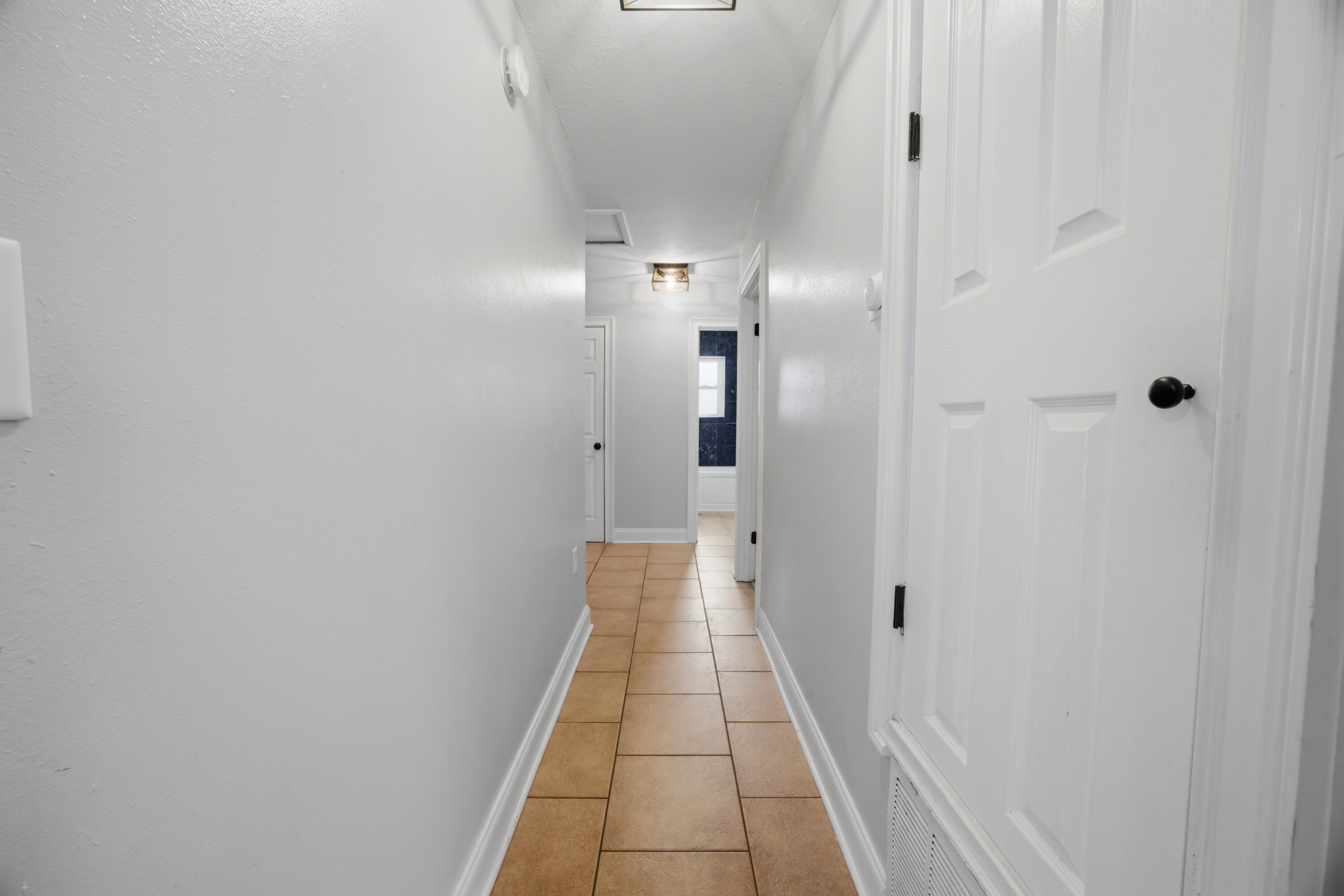 LAKE LORRAINE ESTATES 1 - Residential