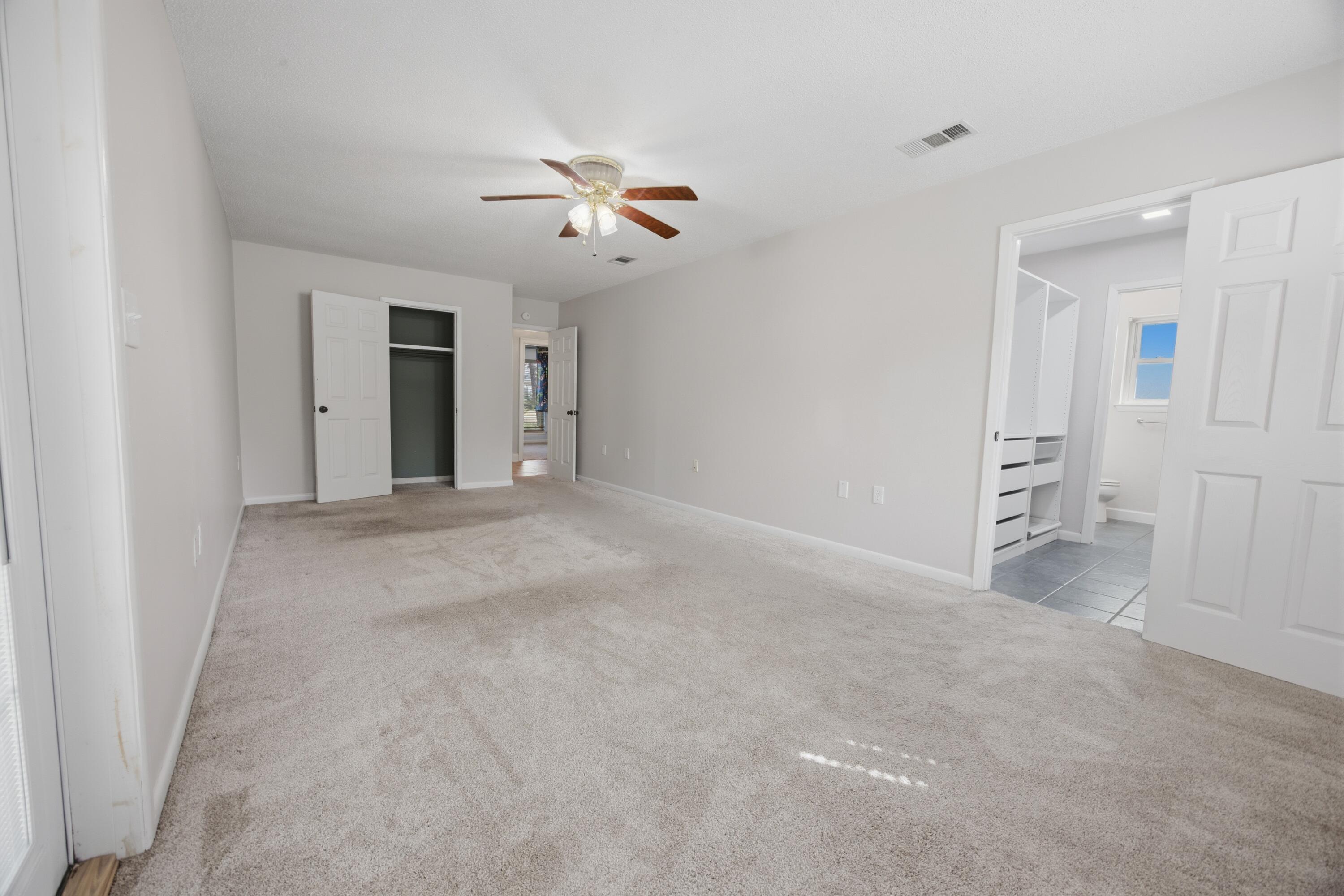 LAKE LORRAINE ESTATES 1 - Residential