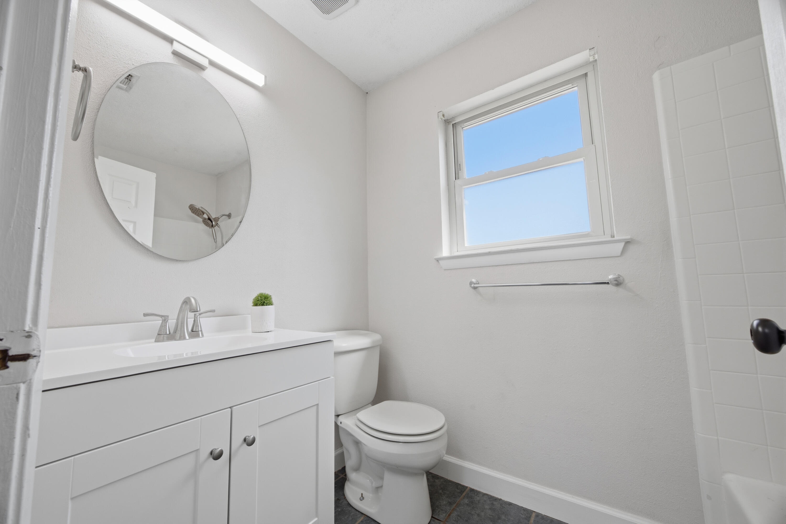 LAKE LORRAINE ESTATES 1 - Residential