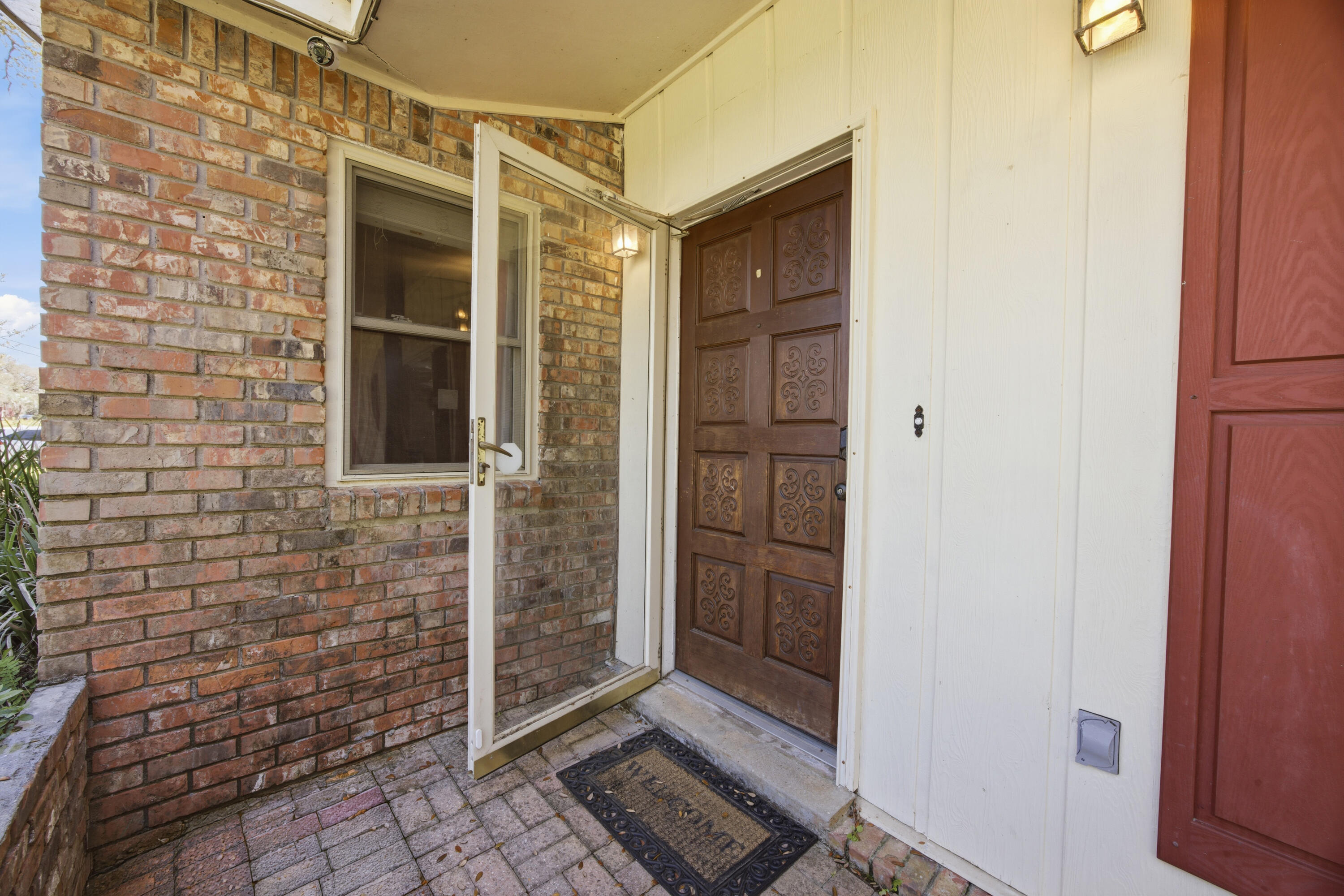 LAKE LORRAINE ESTATES 1 - Residential