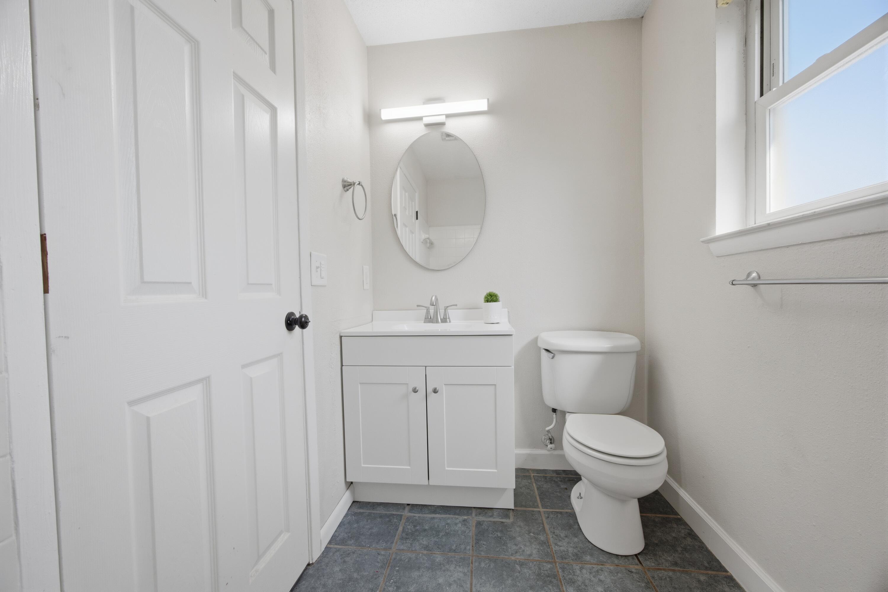 LAKE LORRAINE ESTATES 1 - Residential