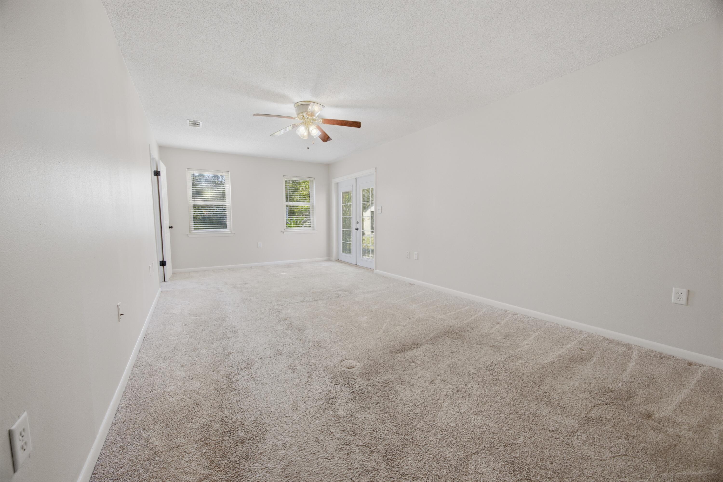 LAKE LORRAINE ESTATES 1 - Residential