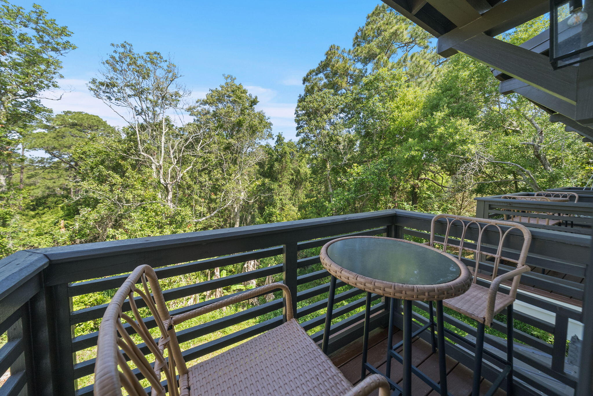 BEACH HIGHLAND 1ST ADD - Residential
