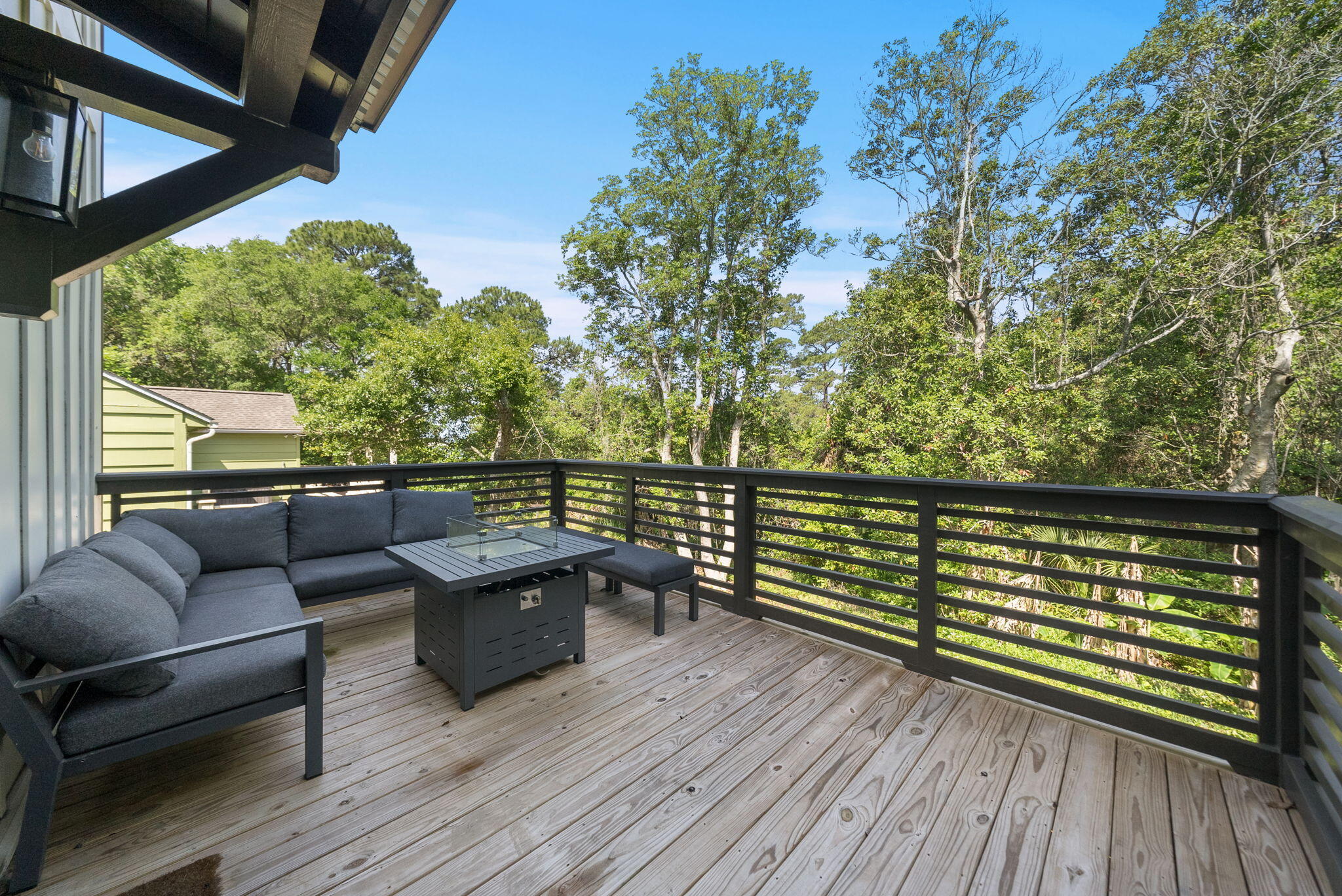BEACH HIGHLAND 1ST ADD - Residential