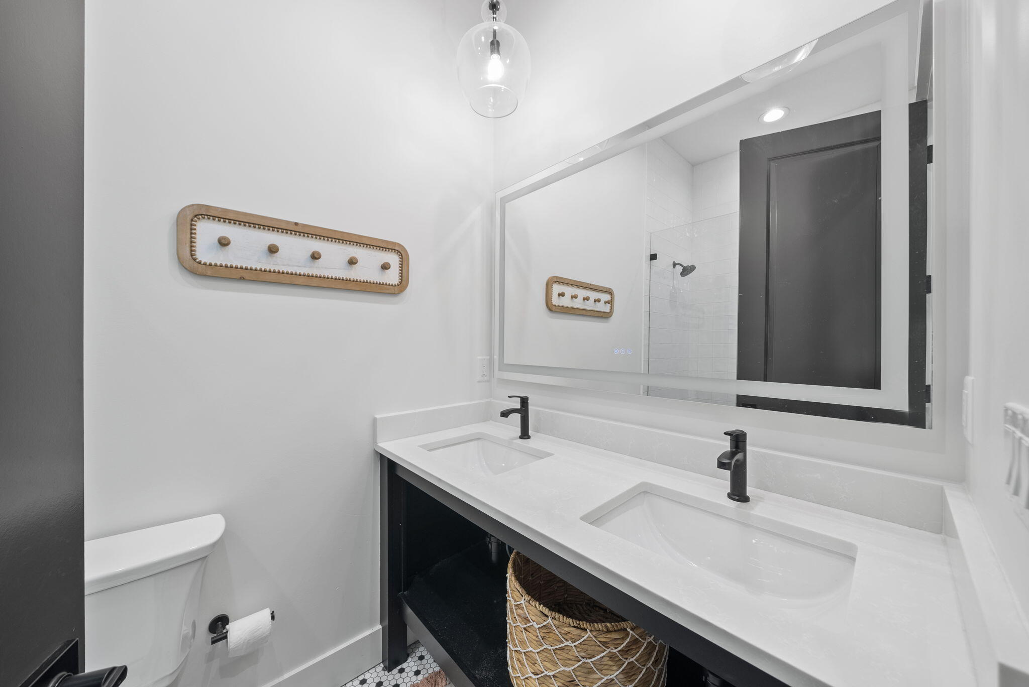 BEACH HIGHLAND 1ST ADD - Residential