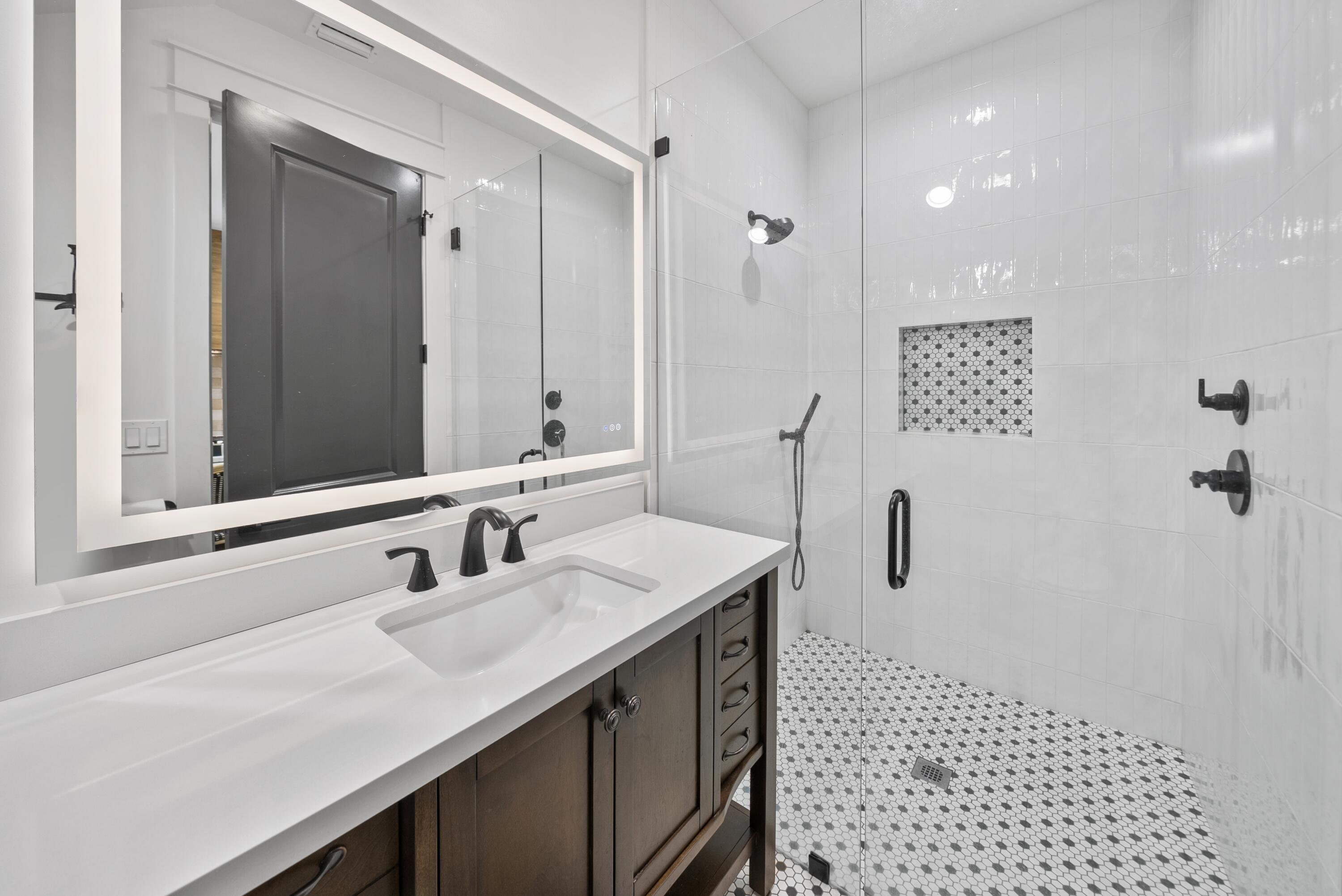 BEACH HIGHLAND 1ST ADD - Residential