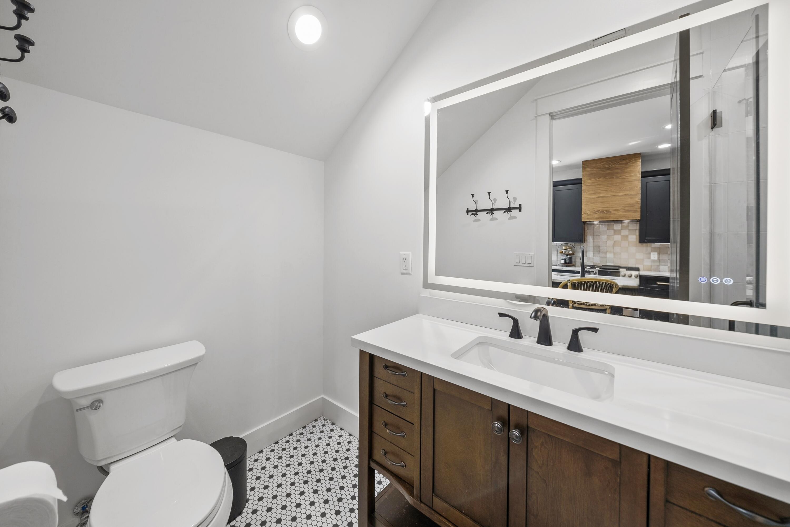 BEACH HIGHLAND 1ST ADD - Residential
