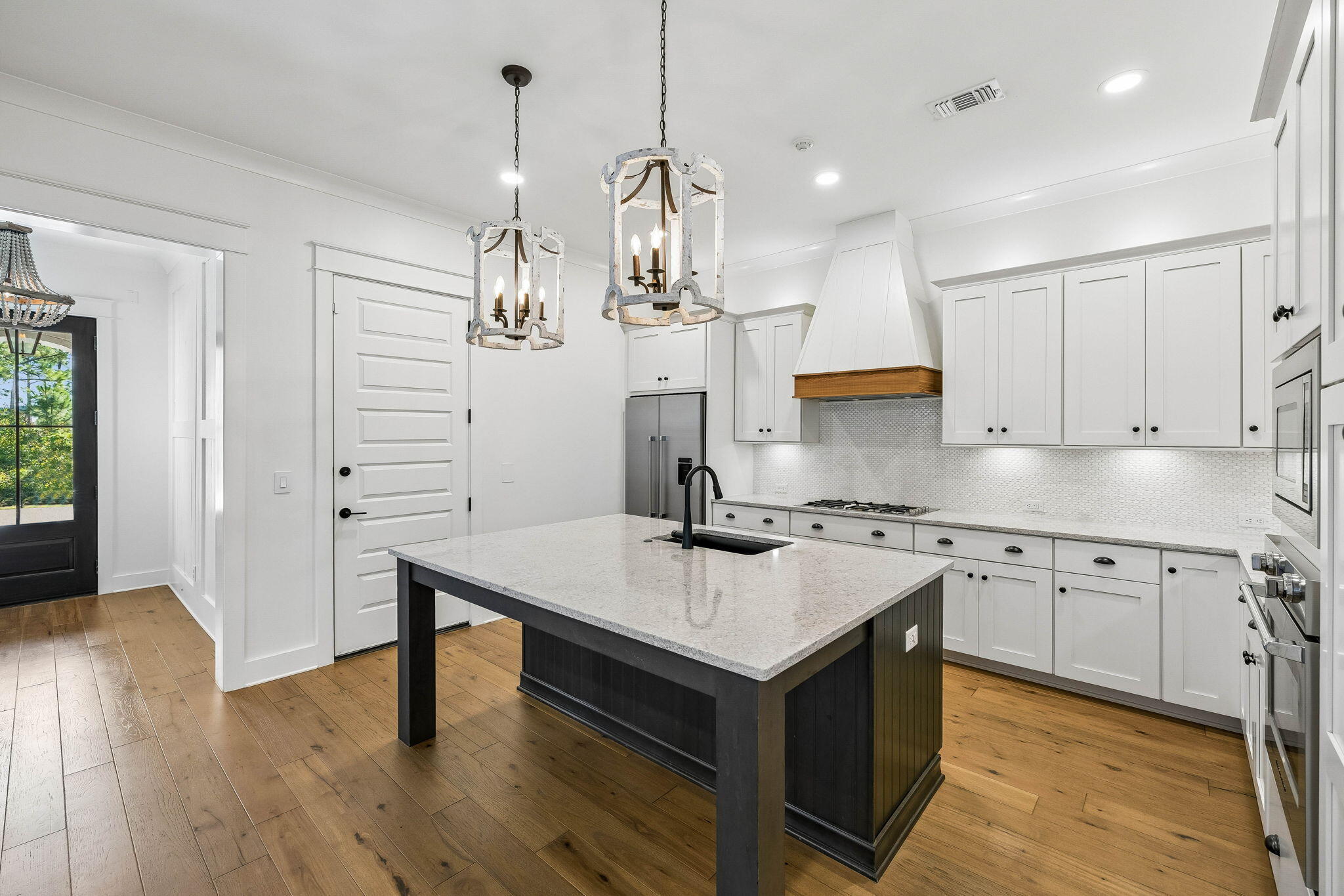 88 Ridgewalk Circle