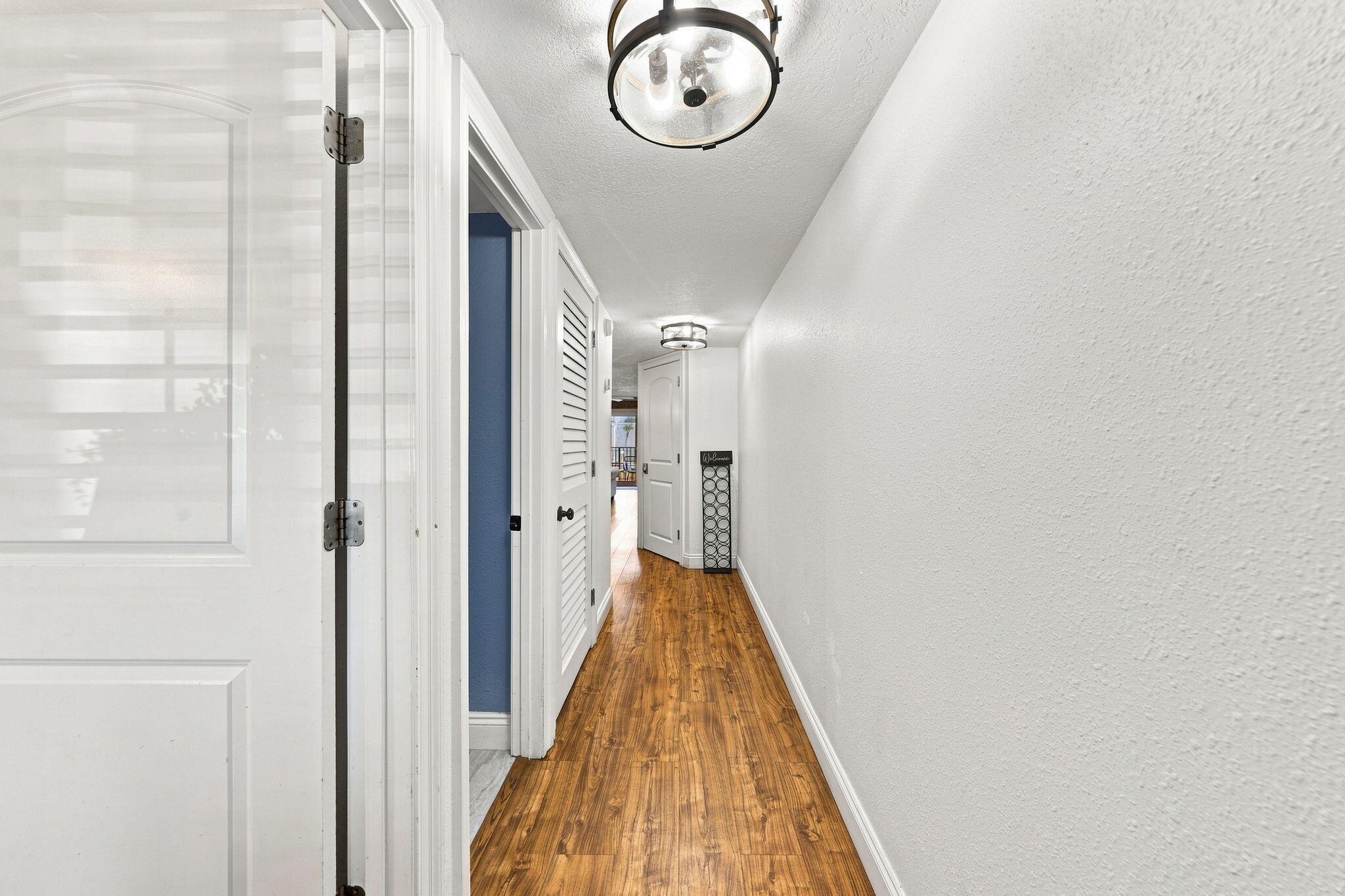 8727 Thomas Drive UNIT A2