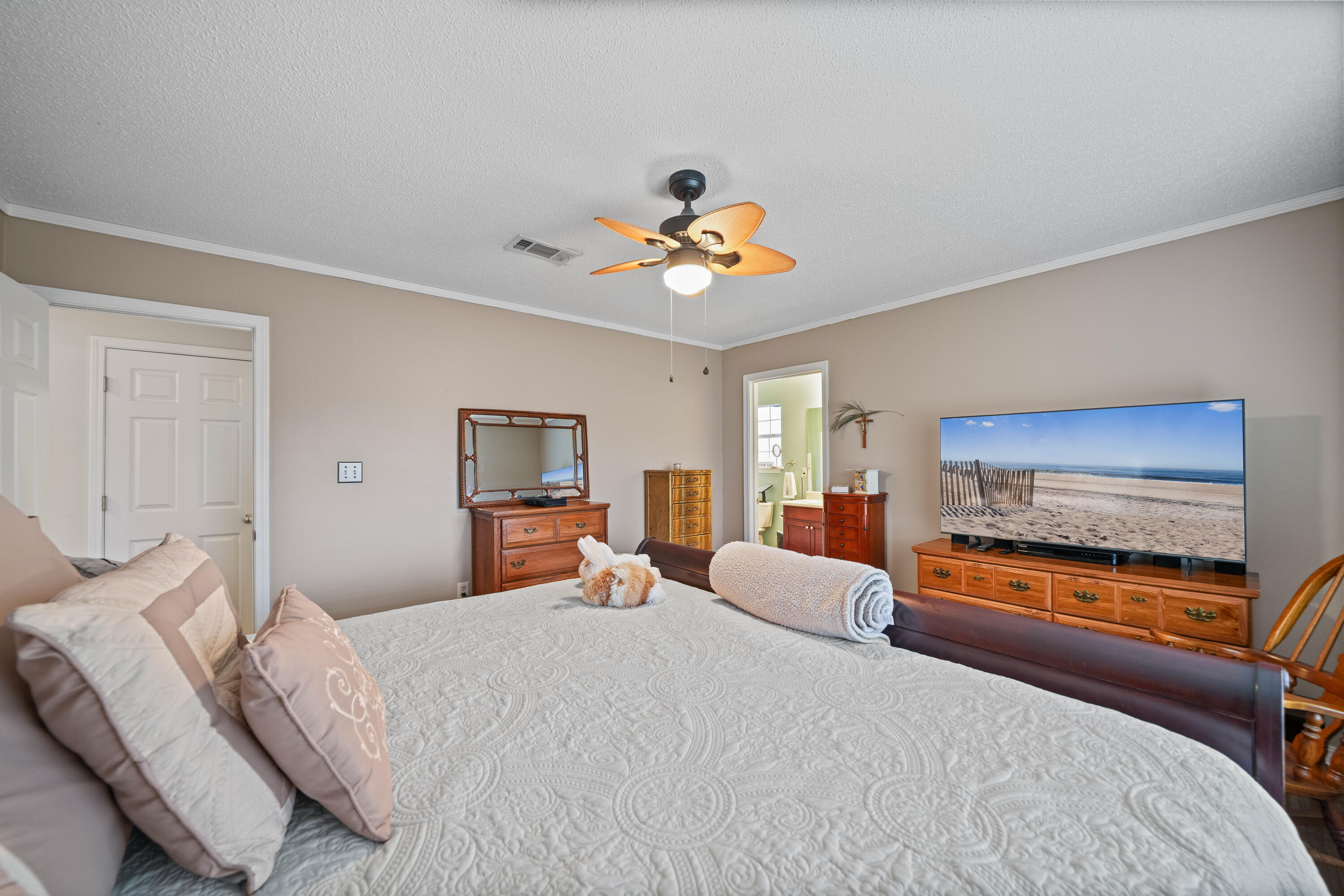 MOUNT OLIVE ESTATES - Residential