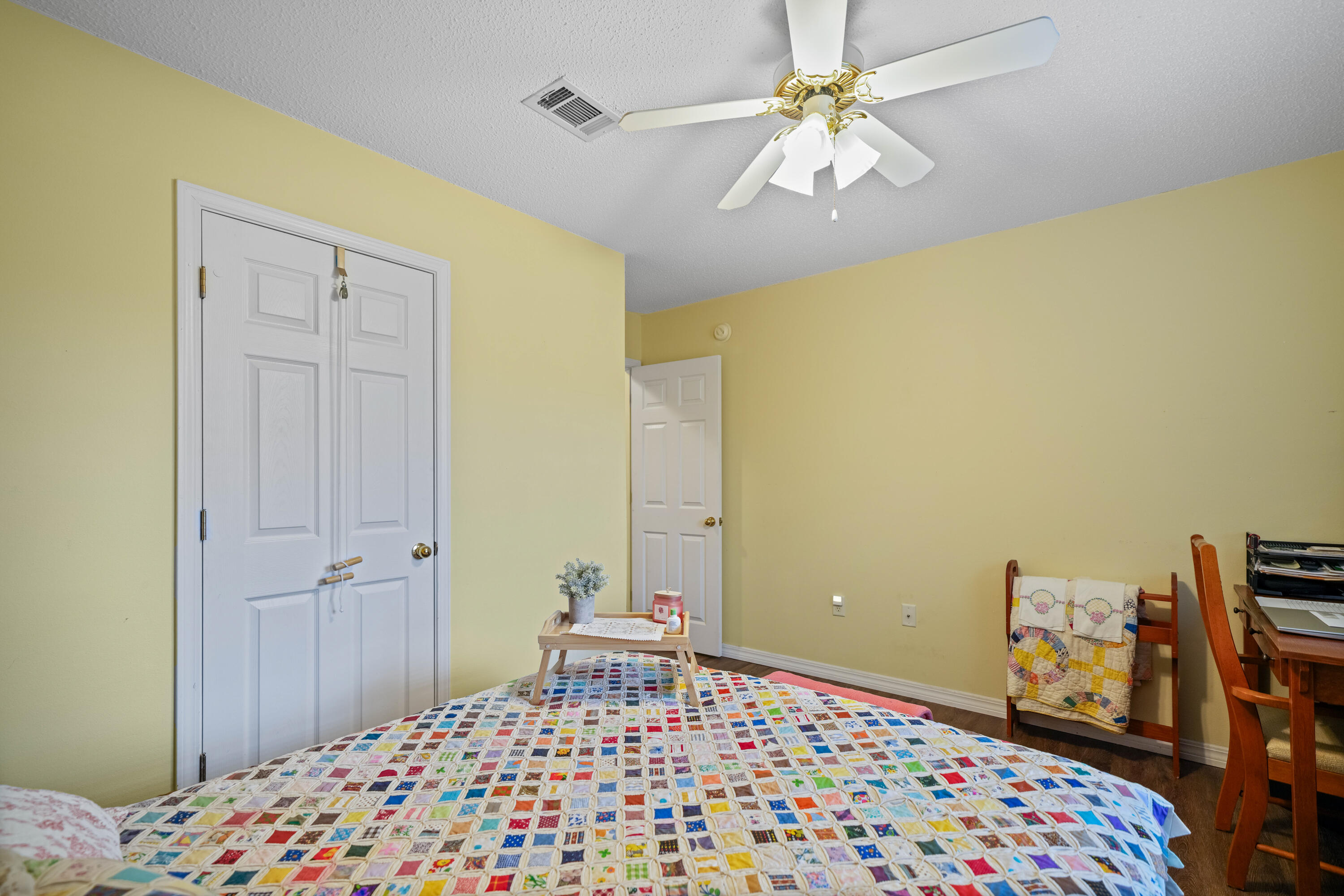 MOUNT OLIVE ESTATES - Residential