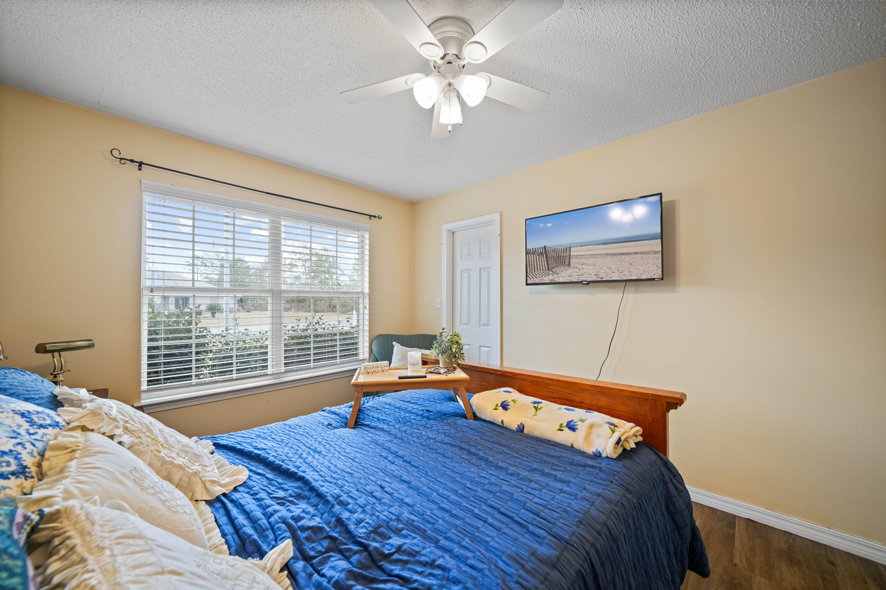 MOUNT OLIVE ESTATES - Residential