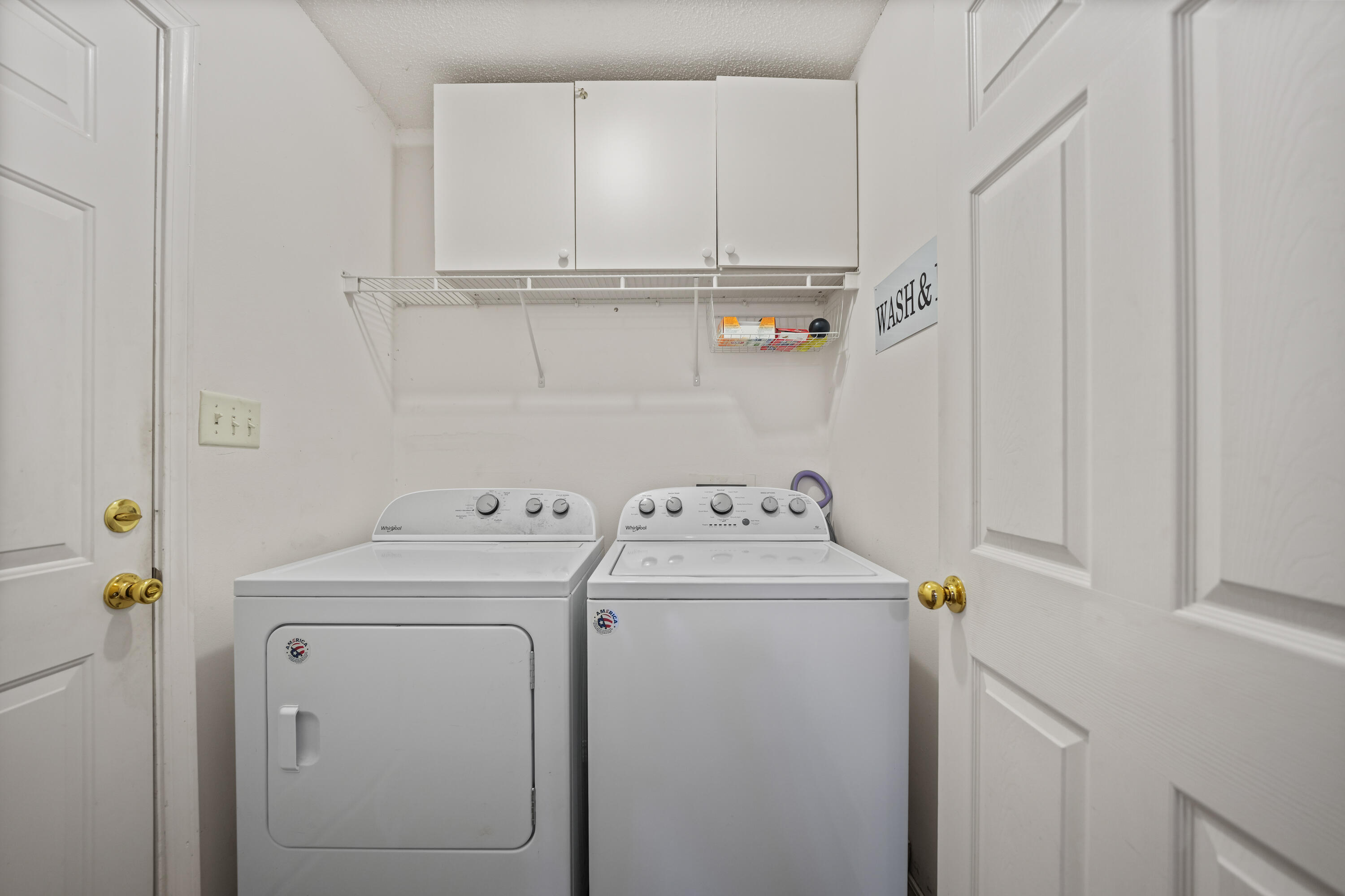 MOUNT OLIVE ESTATES - Residential