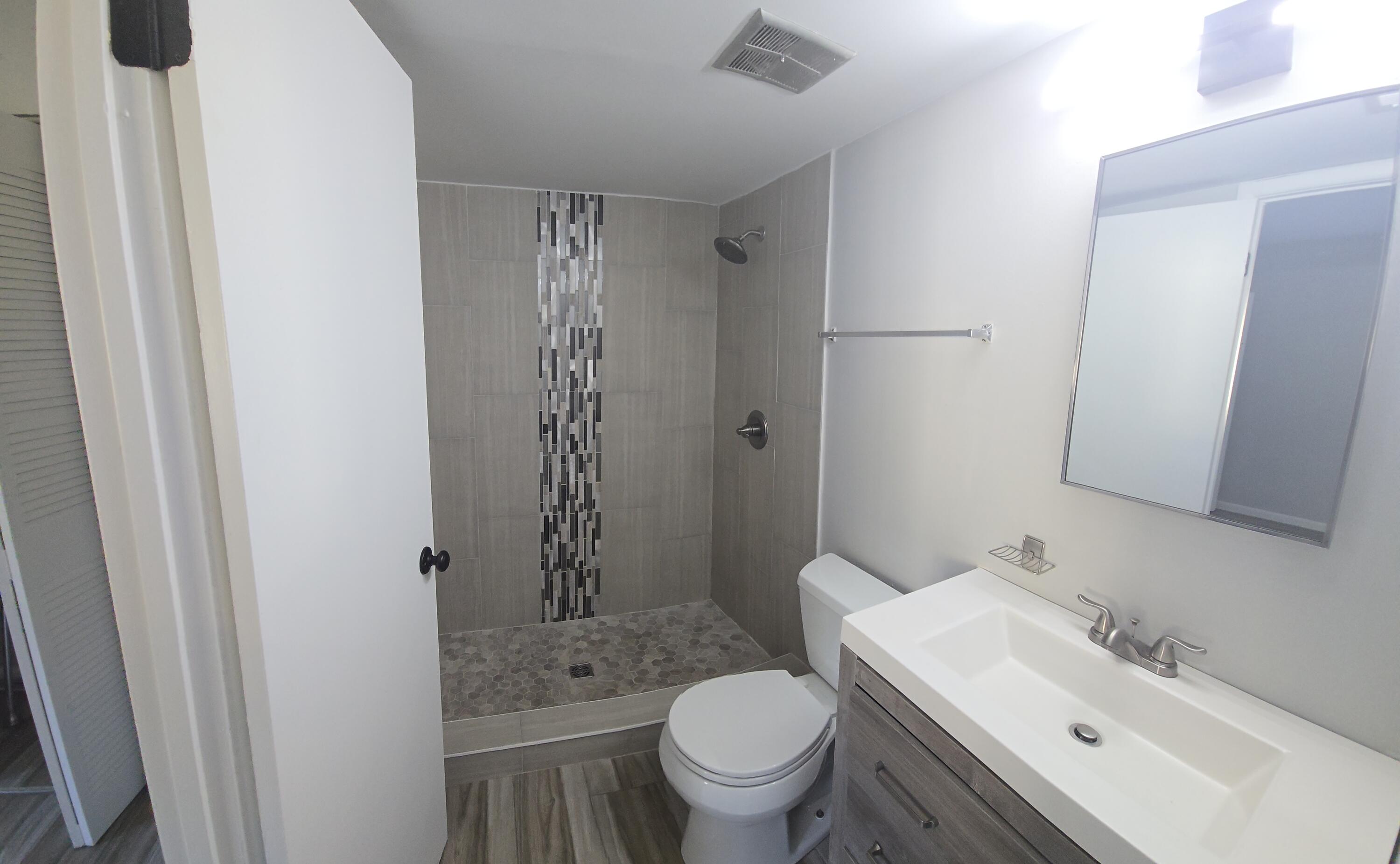 FOUNTAINHEAD CONDO - Residential